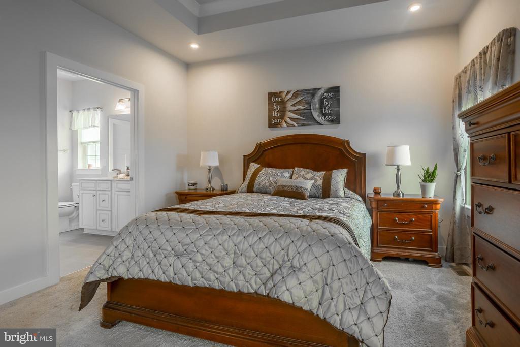 Middletown, Delaware, 19709, United States, 3 Bedrooms Bedrooms, ,3 BathroomsBathrooms,Residential,For Sale,1940080