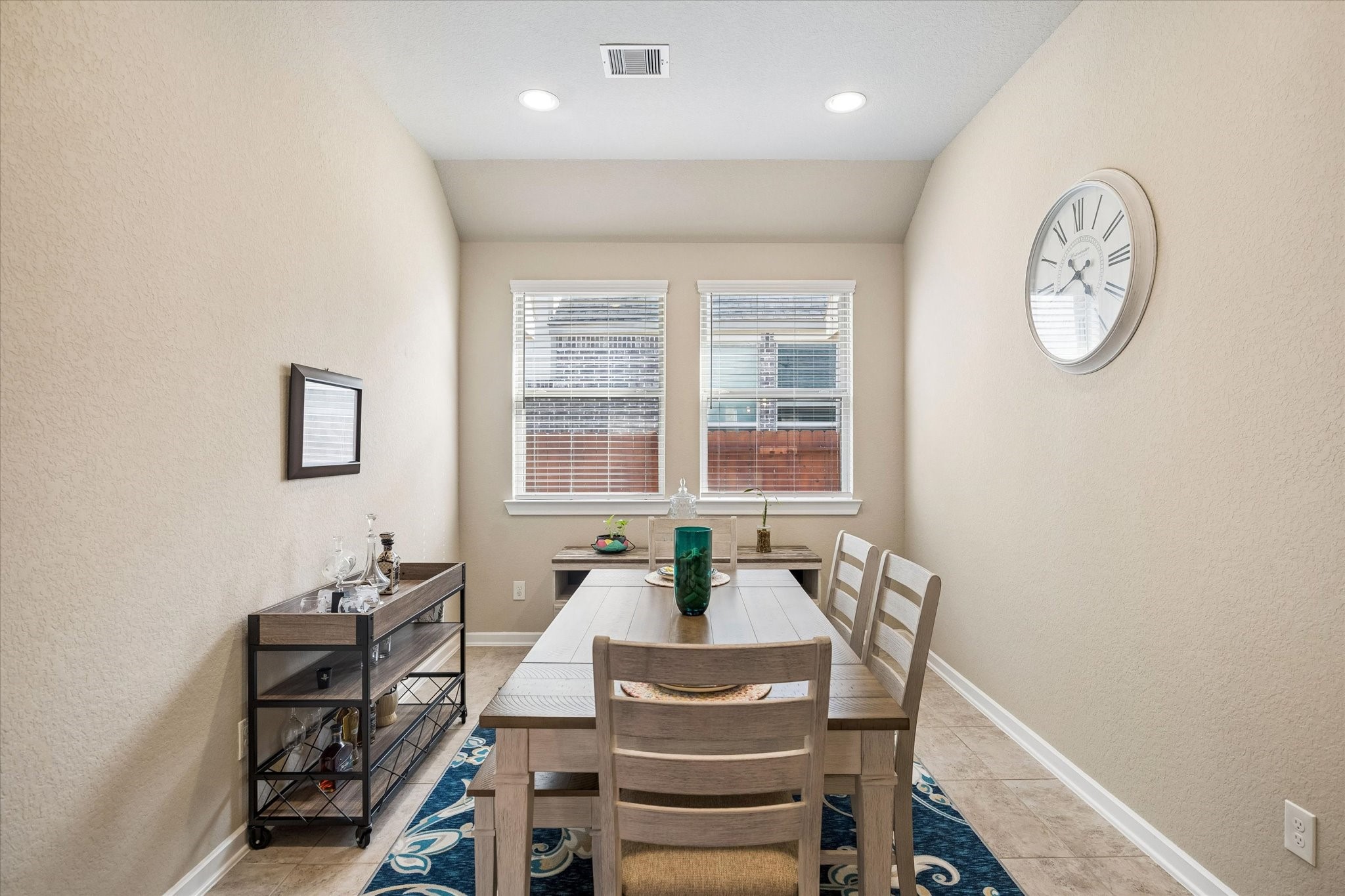  17064 Easter Lily - 物件實景