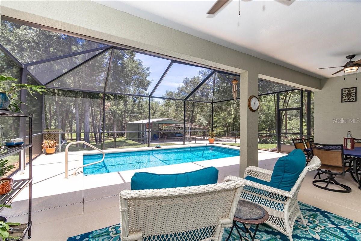 OCALA, Florida, 34476, United States, 3 Bedrooms Bedrooms, ,2 BathroomsBathrooms,Residential,For Sale,1901934