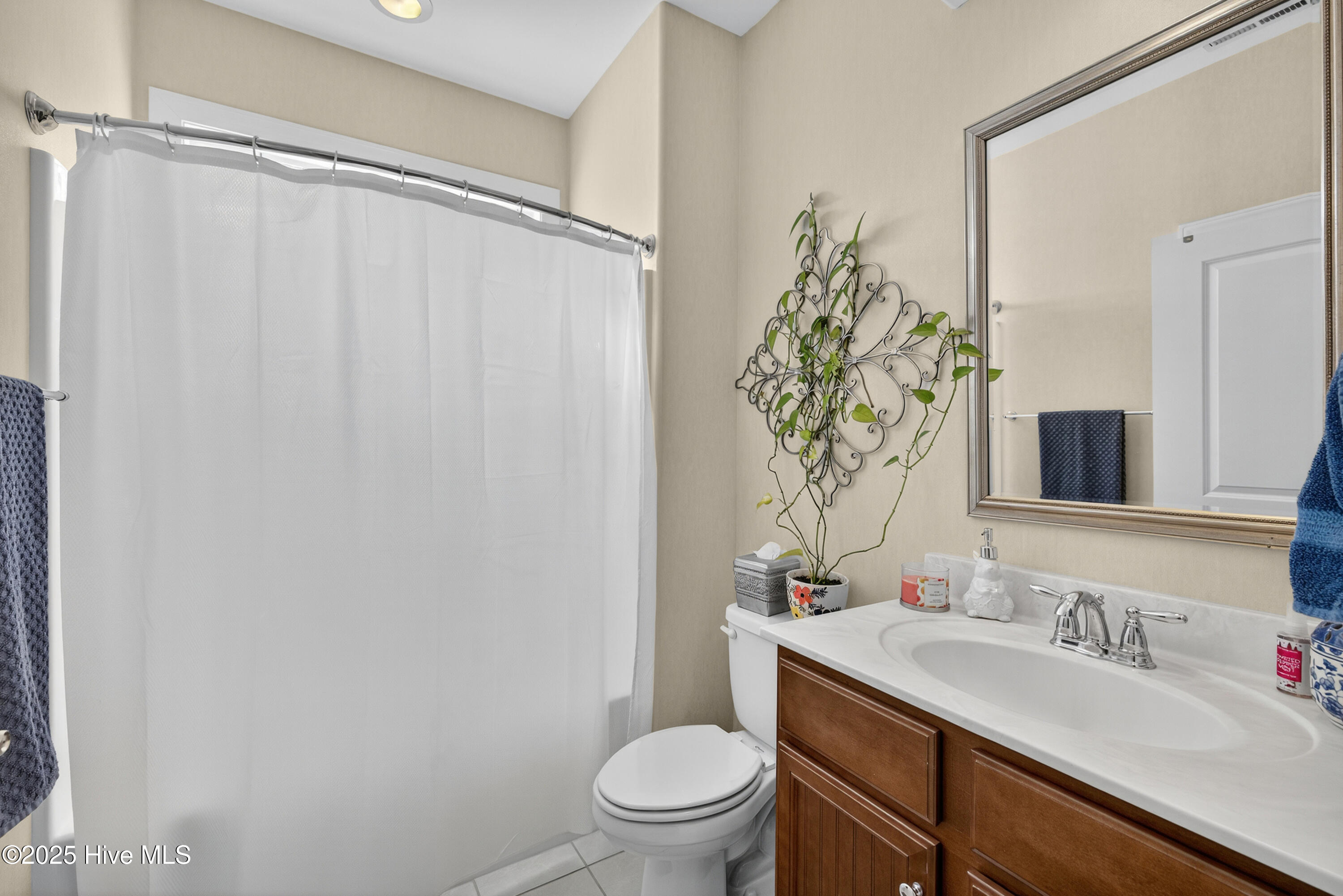 Wilmington, North Carolina, 28412, United States, 3 Bedrooms Bedrooms, ,2 BathroomsBathrooms,Residential,For Sale,1993063