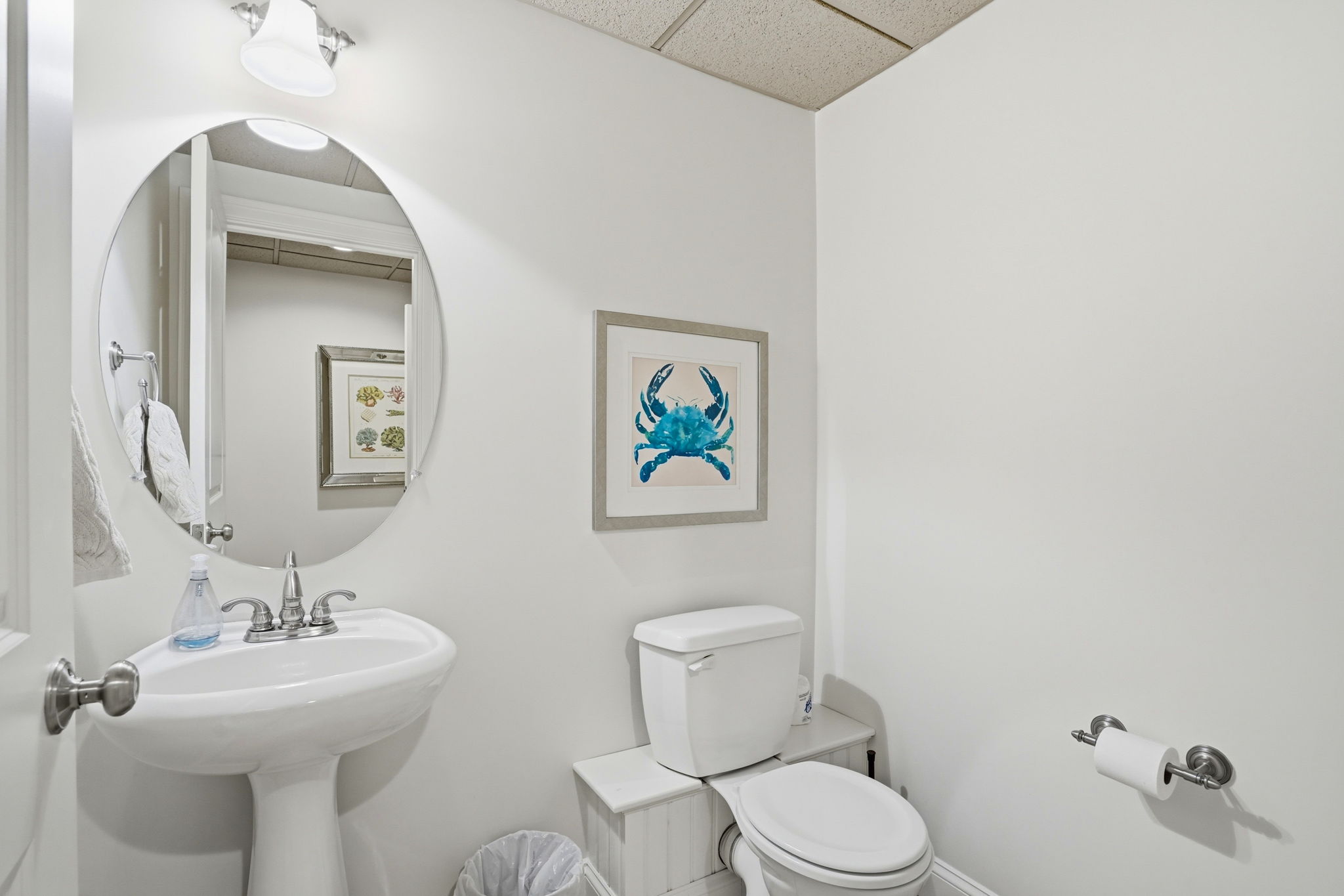  10 Loring Av, Kingston - 物件實景