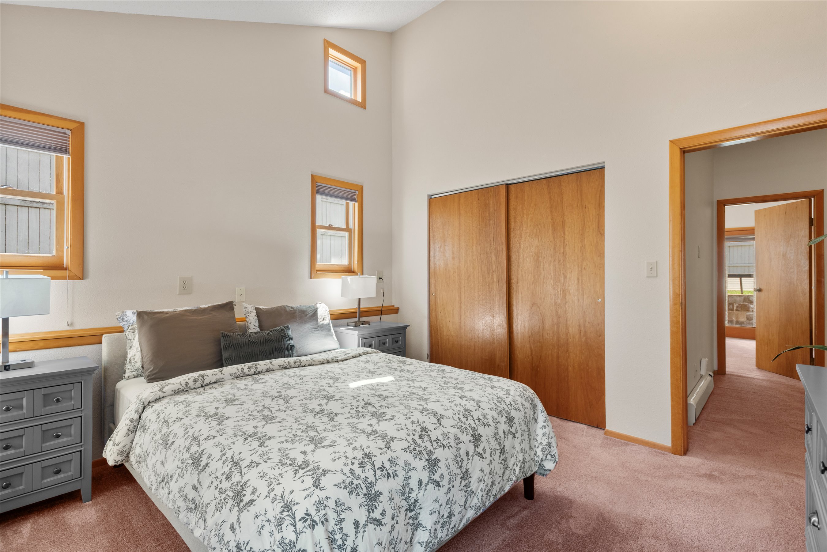  Best Value in Aspen - 物件實景