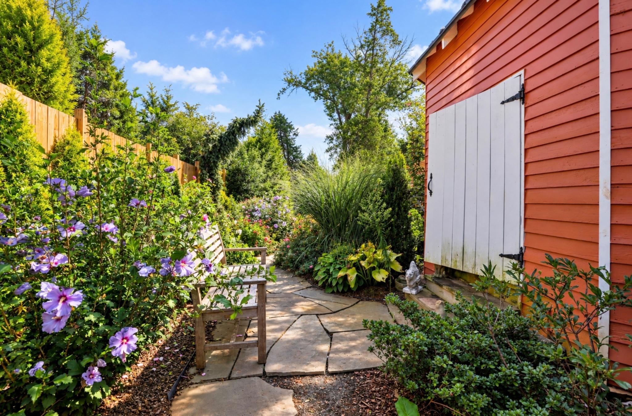  330 Alexandria Pike, Warrenton, VA, 20186 - 物件實景