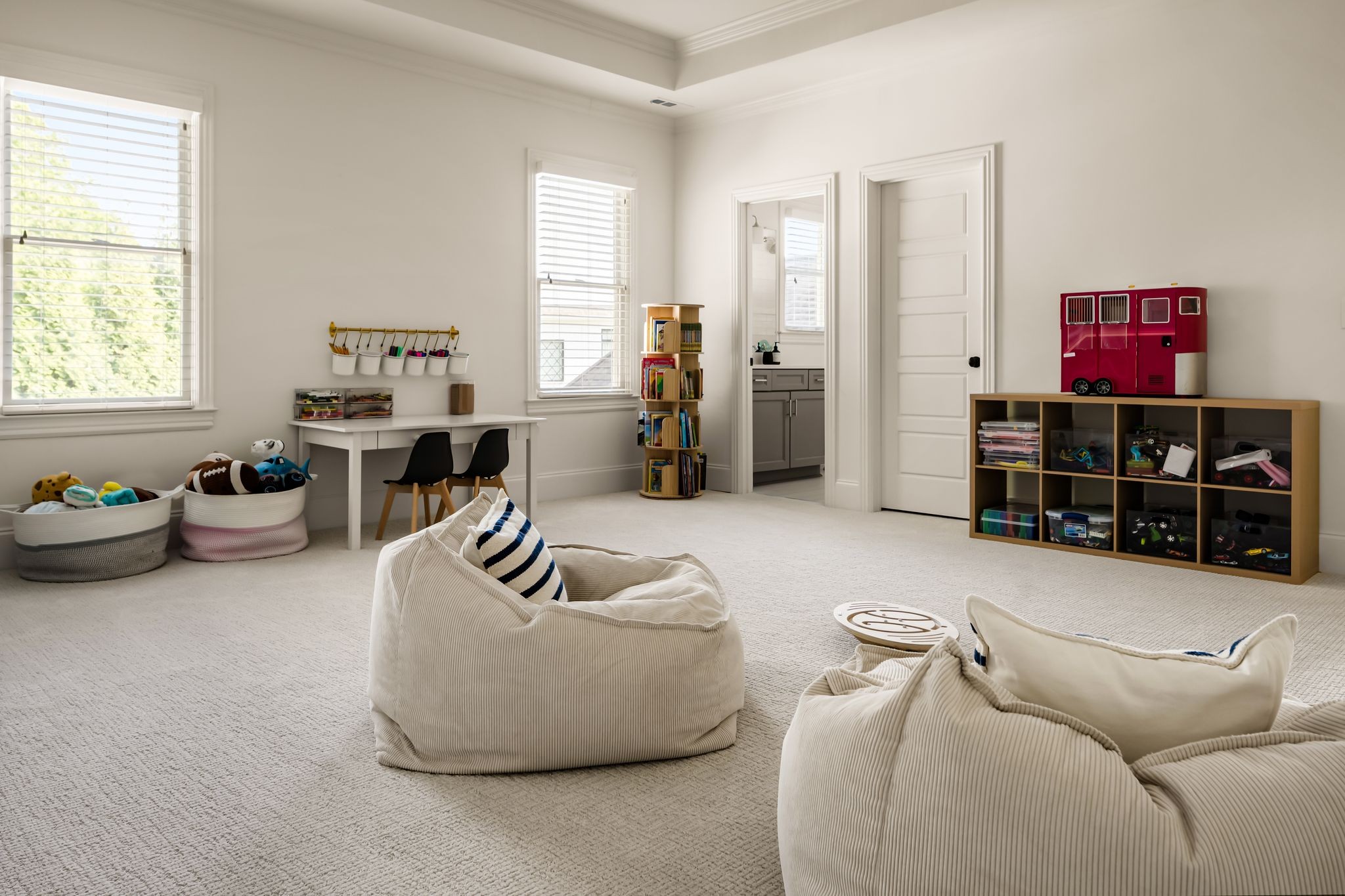  9102 raindrop  cir, brentwood, tn, 37027 - 物件實景