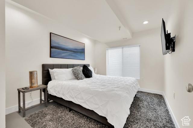 Heber City, Utah, 84032, United States, 4 Bedrooms Bedrooms, ,3 BathroomsBathrooms,Residential,For Sale,1924296