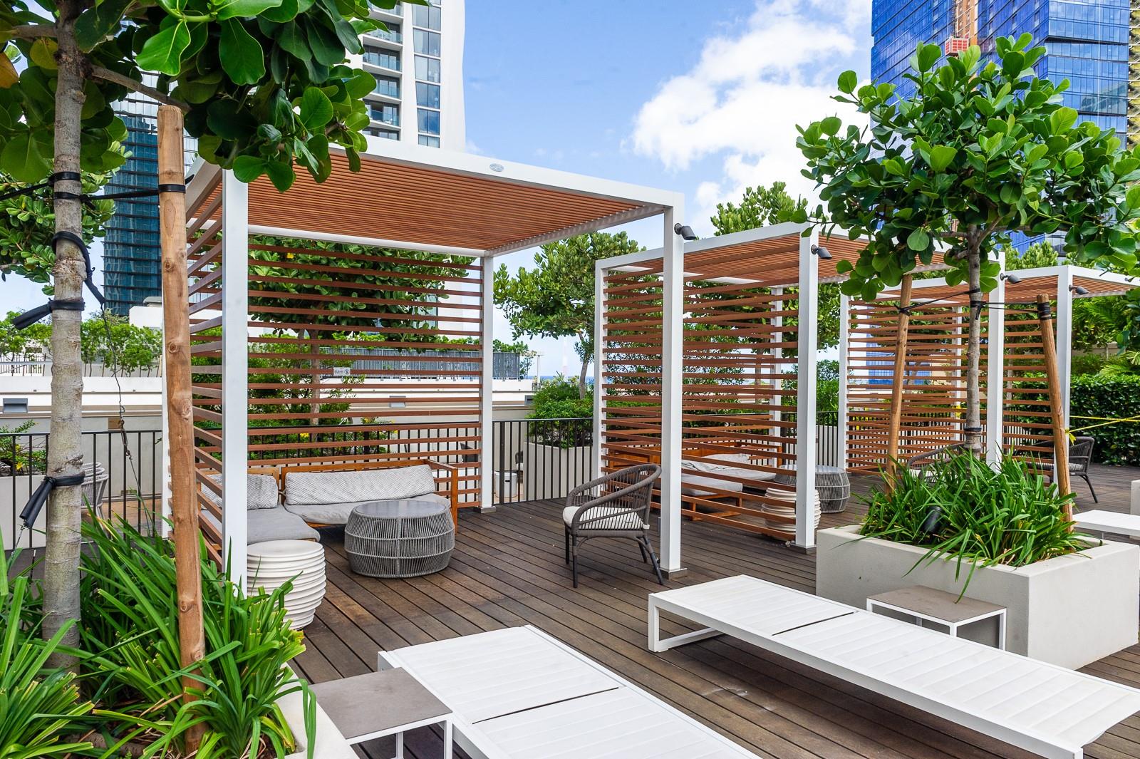 Honolulu, Hawaii, 96814, United States, ,1 BathroomBathrooms,Residential,For Sale,1981969