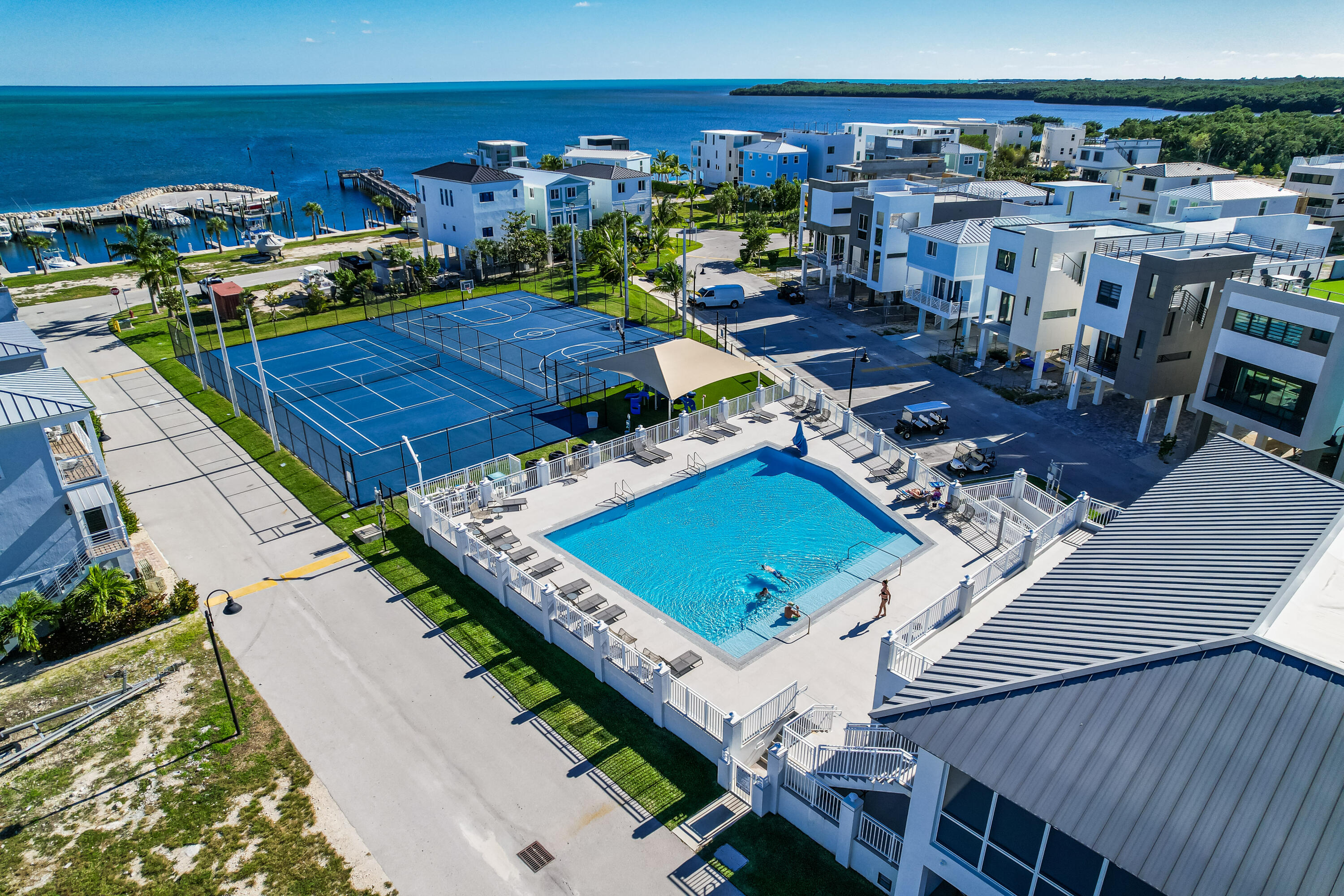 94825 Overseas Highway Highway, 91, KEY LARGO, Florida, 33037, United States, 3 Bedrooms Bedrooms, ,3 BathroomsBathrooms,Residential,For Sale,94825 Overseas Highway Highway, 91,1623951