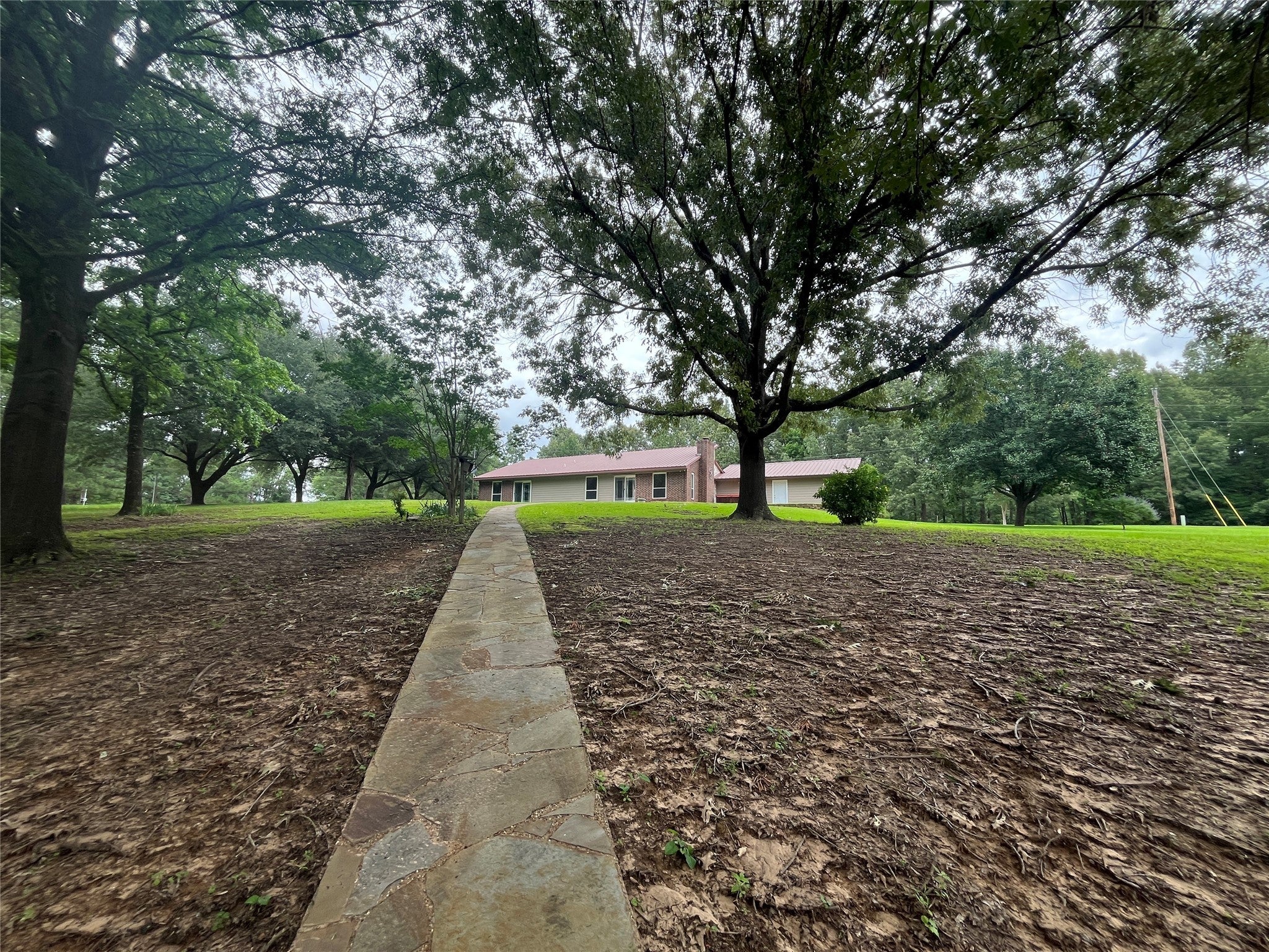 Pittsburg, Texas, 75686, United States, 3 Bedrooms Bedrooms, ,2 BathroomsBathrooms,Residential,For Sale,1850208