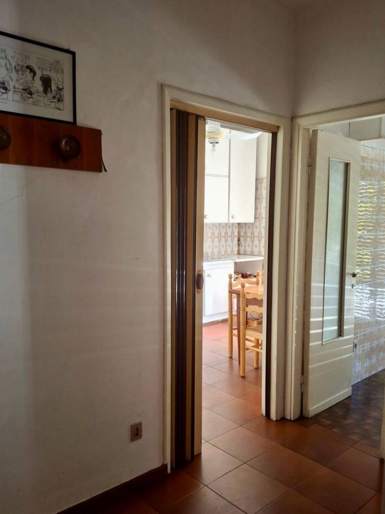Cologno Monzese, Milano, 20093, IT, 4 Bedrooms Bedrooms, ,3 BathroomsBathrooms,Residential,For Sale,1877106