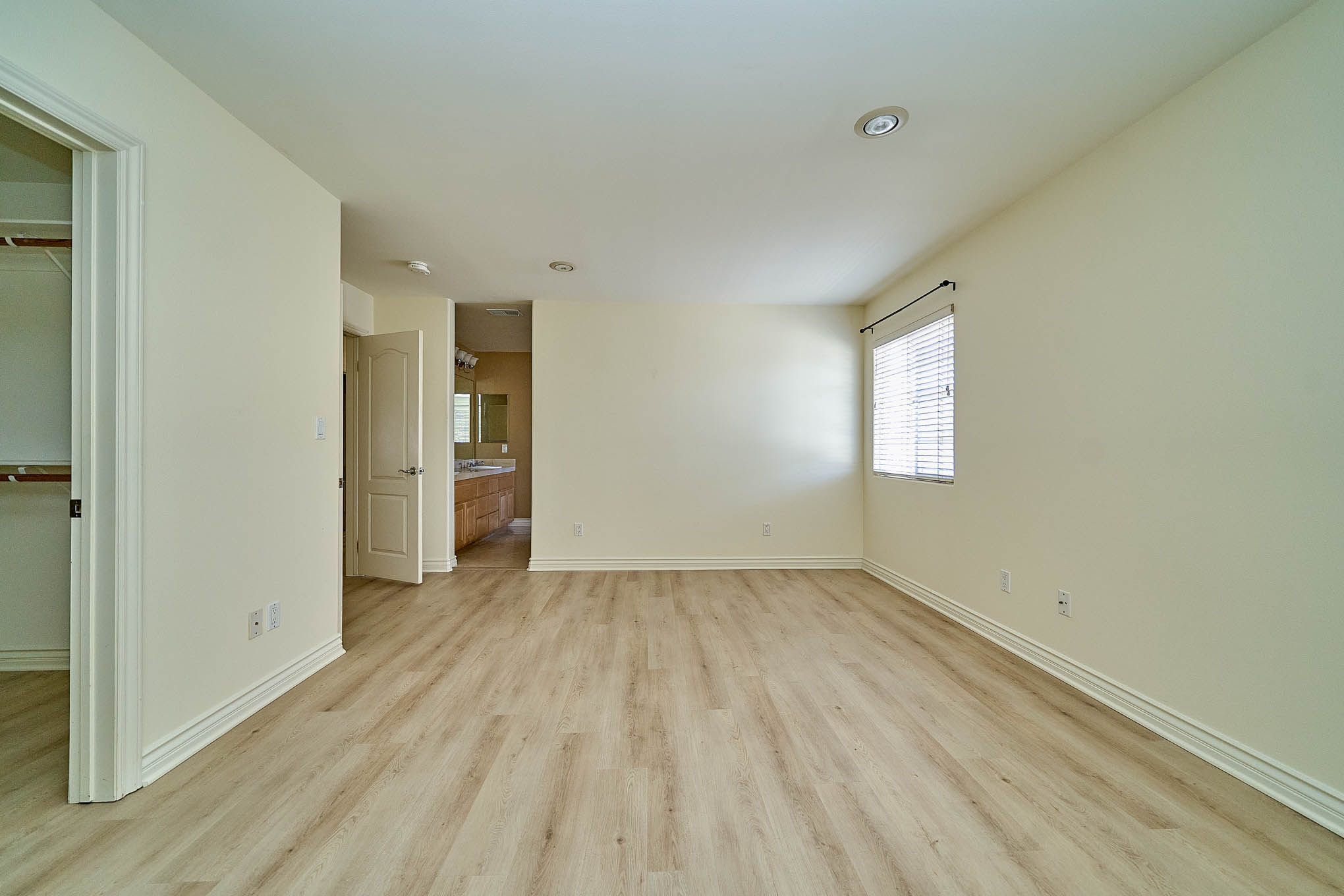  2108 Santa Fe Avenue, Torrance, CA 90501 - 物件實景