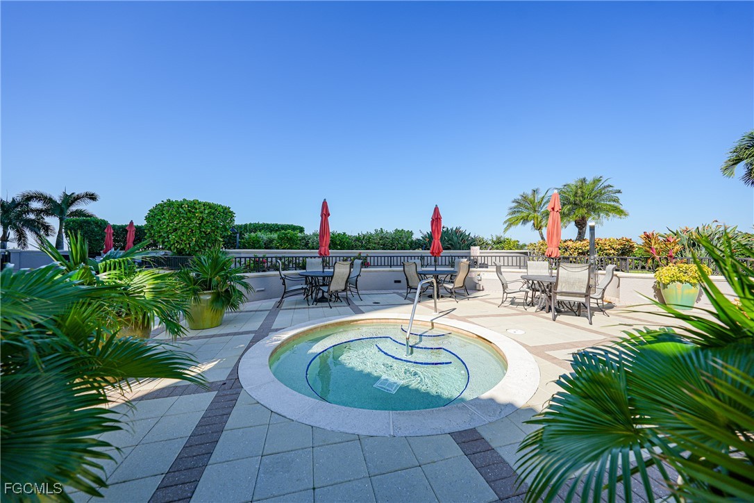 Punta Gorda, Florida, 33955, United States, 3 Bedrooms Bedrooms, ,3 BathroomsBathrooms,Residential,For Sale,1978062