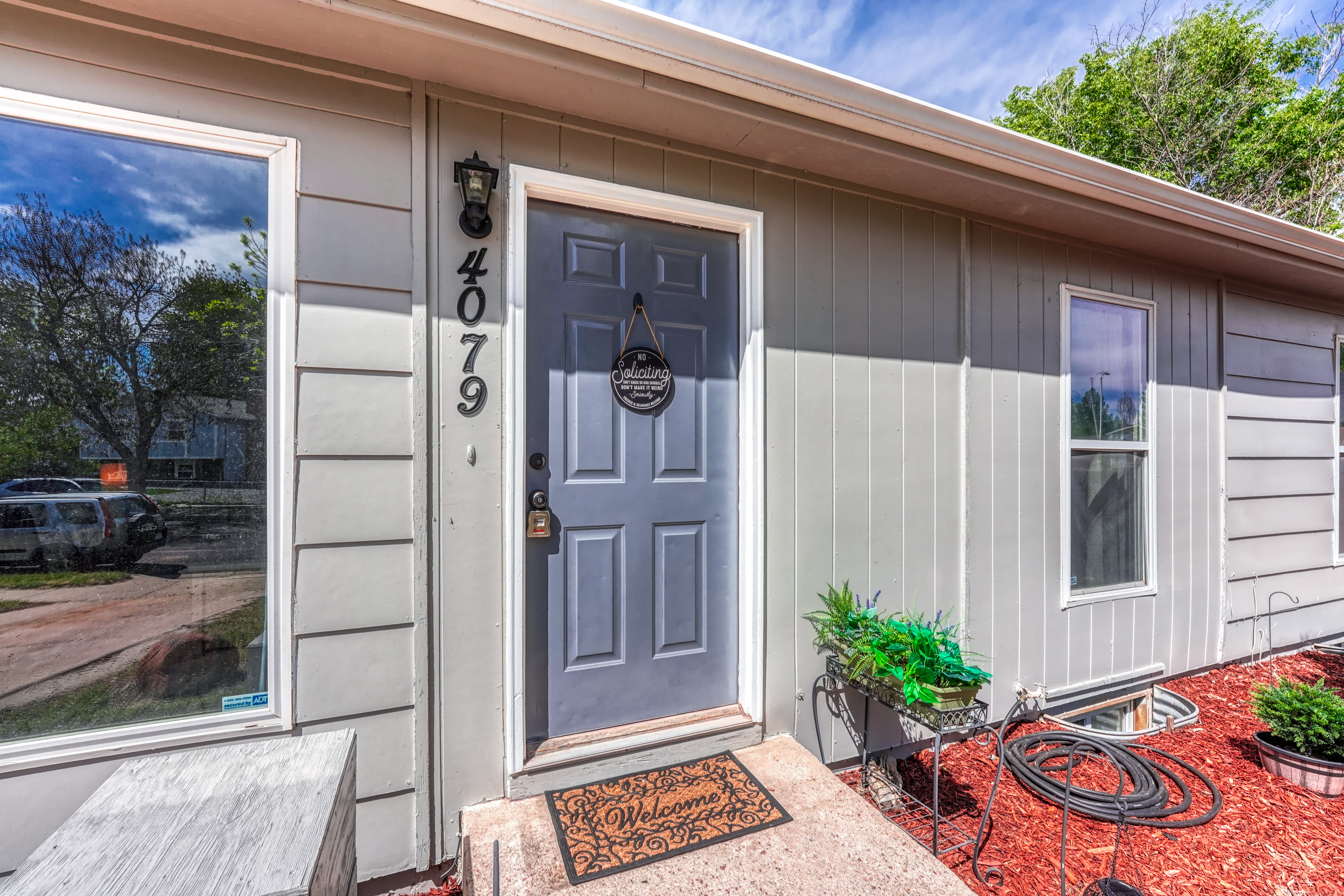  Move-In Ready Ranch Home with 6 Bedrooms in Southburough - 物件實景