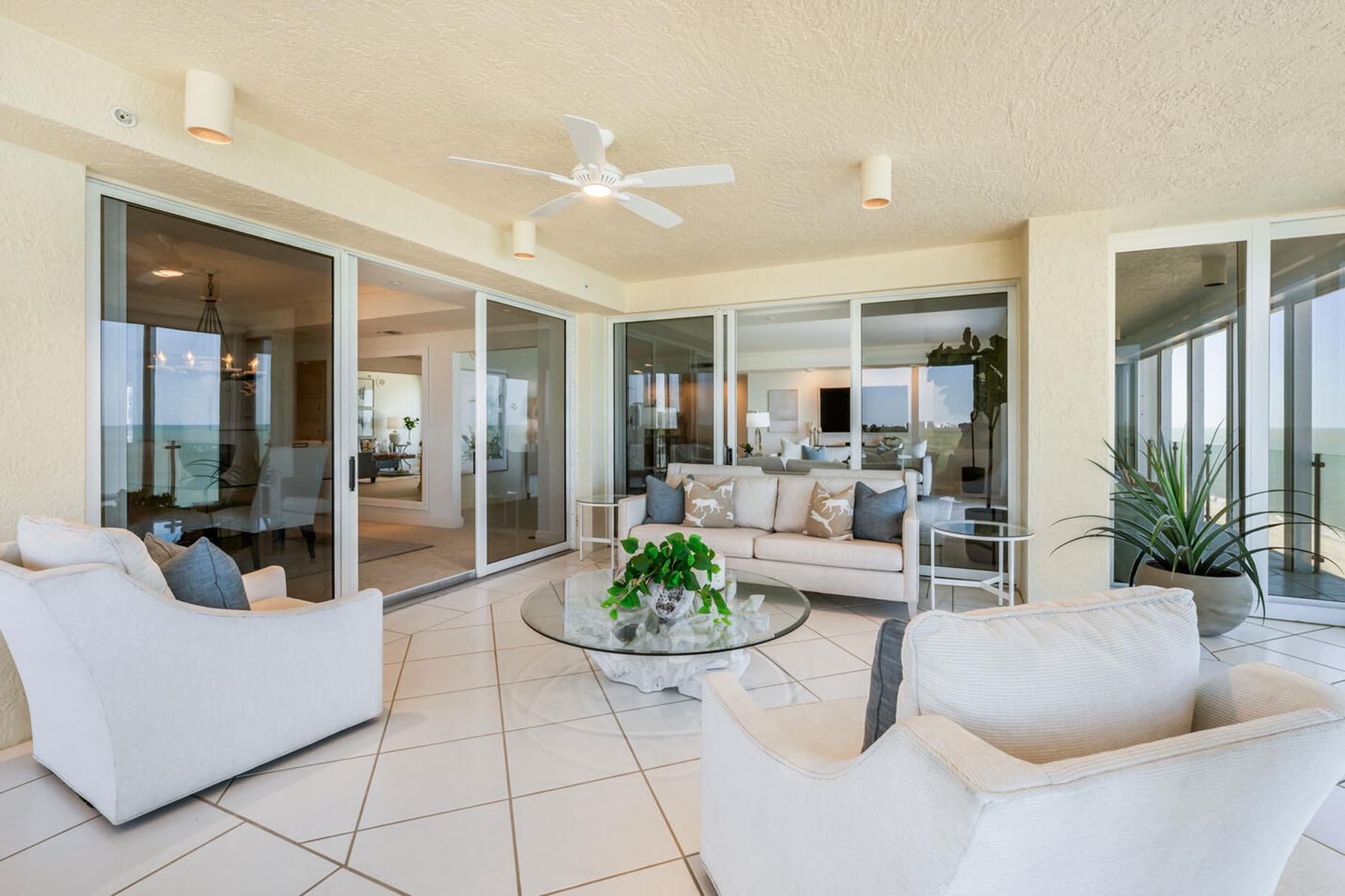  . - 物件實景