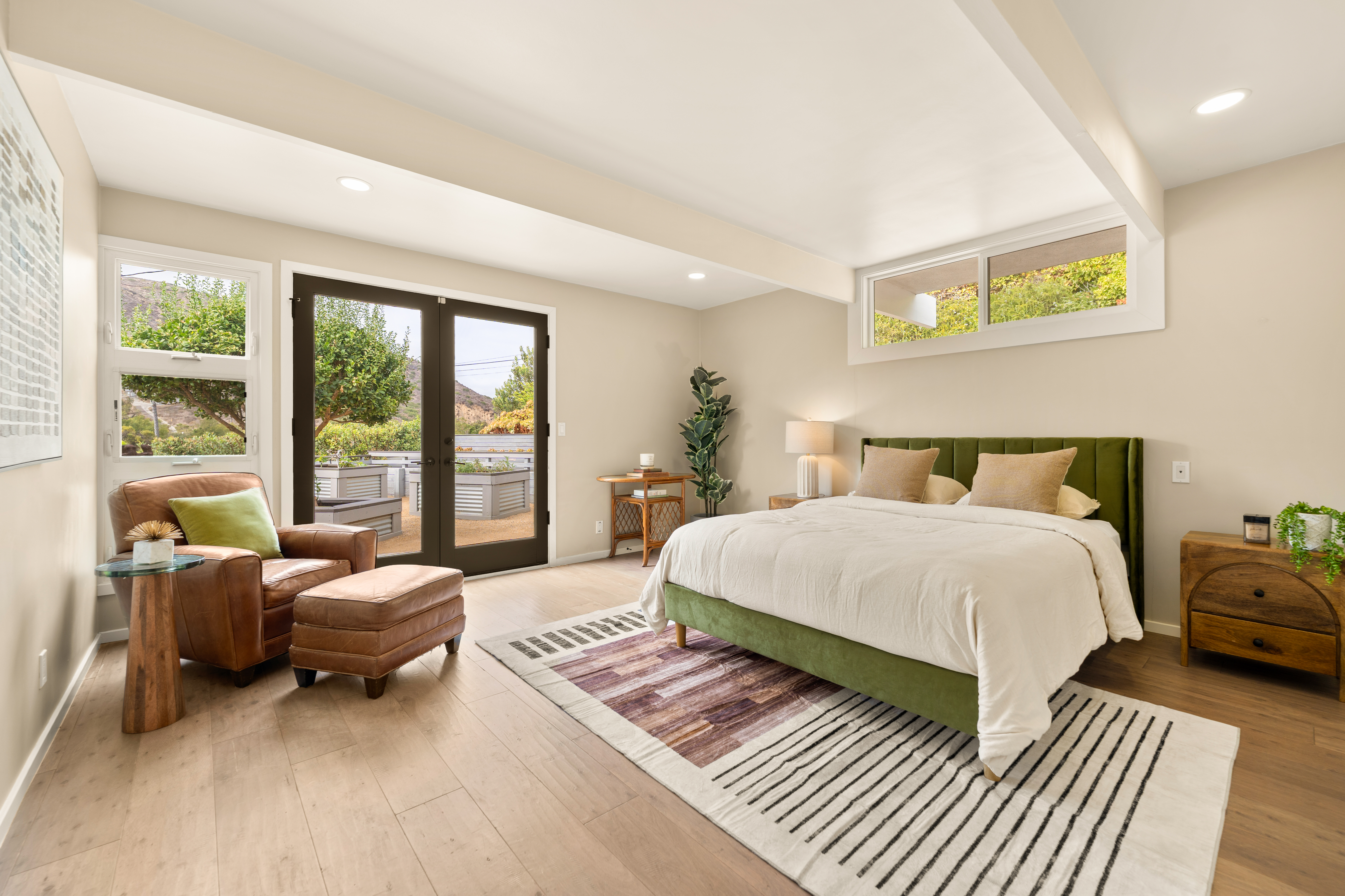  2897 Grove Street, Ventura, CA 93003 - 物件實景