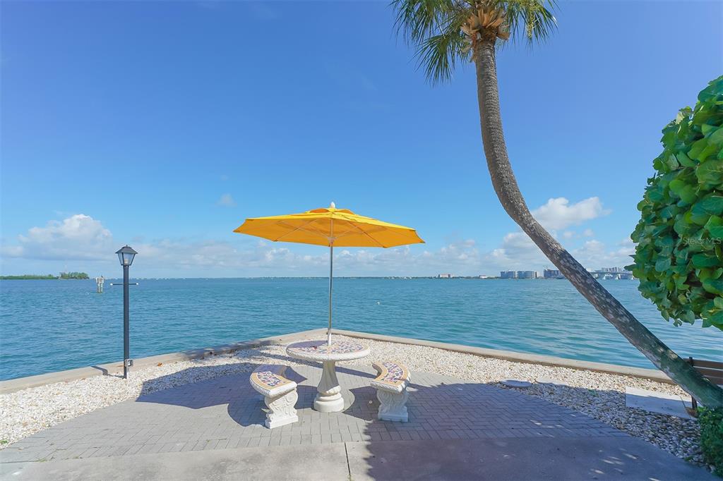 771 John Ringling Boulevard Unit 22FAIR, Sarasota, Florida, 34236, United States, 2 Bedrooms Bedrooms, ,2 BathroomsBathrooms,Residential,For Sale,771 John Ringling Boulevard Unit 22FAIR,1626949