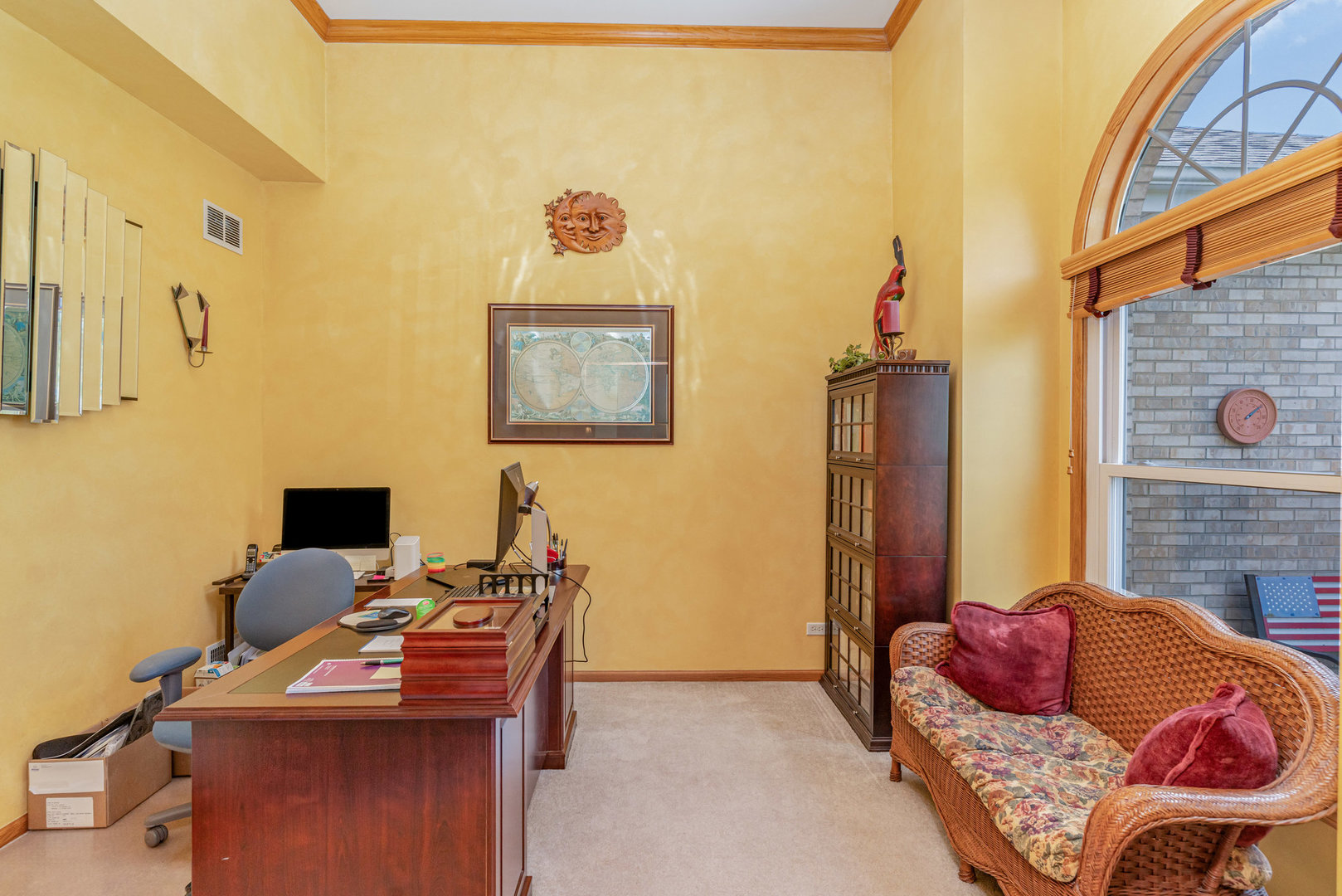 Mokena, Illinois, 60448, United States, 4 Bedrooms Bedrooms, ,4 BathroomsBathrooms,Residential,For Sale,2013568