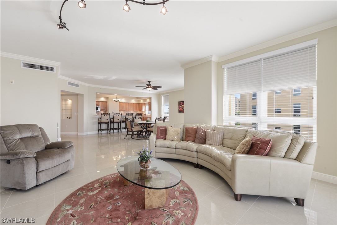 Punta Gorda, Florida, 33955, United States, 3 Bedrooms Bedrooms, ,3 BathroomsBathrooms,Residential,For Sale,1927721