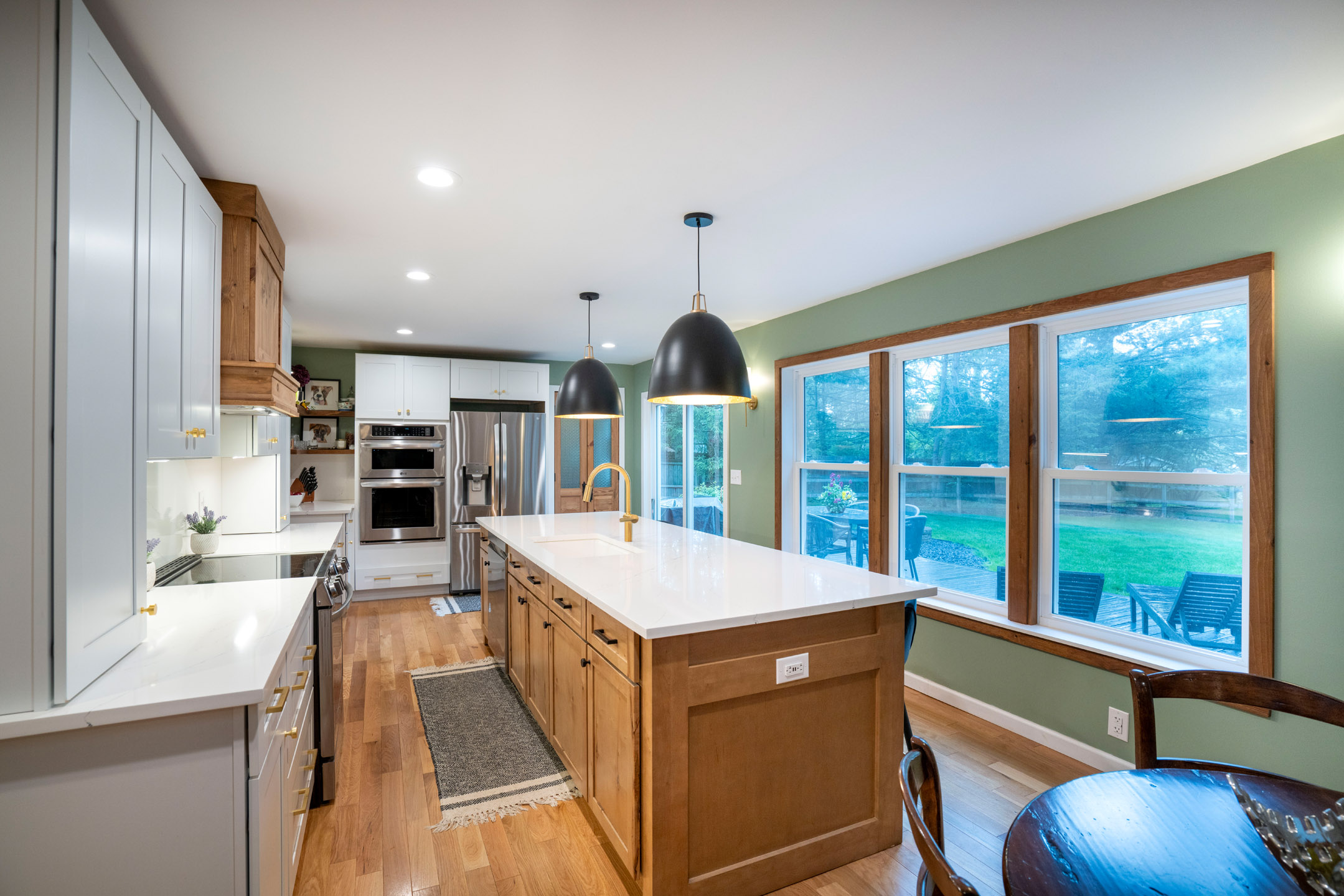  815 Outer Drive, State College, PA - 物件實景