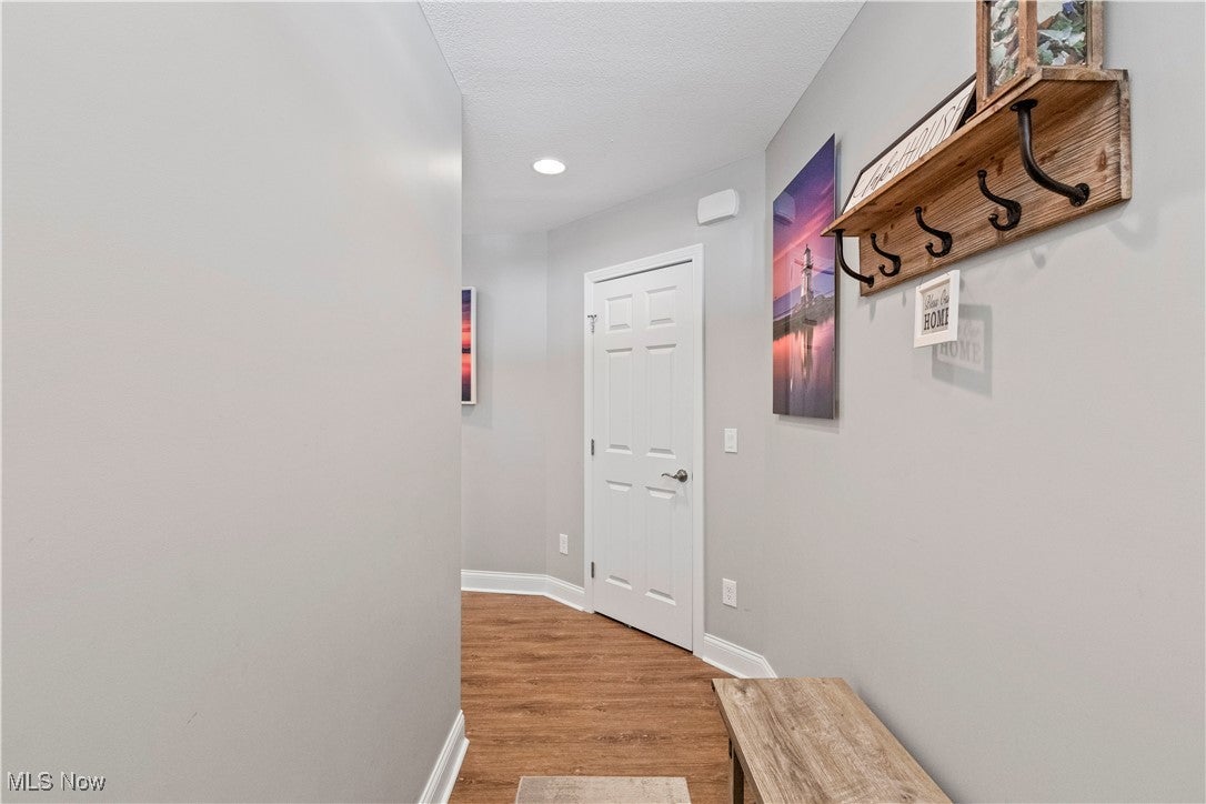 Port Clinton, Ohio, 43452, United States, 2 Bedrooms Bedrooms, ,2 BathroomsBathrooms,Residential,For Sale,2011320