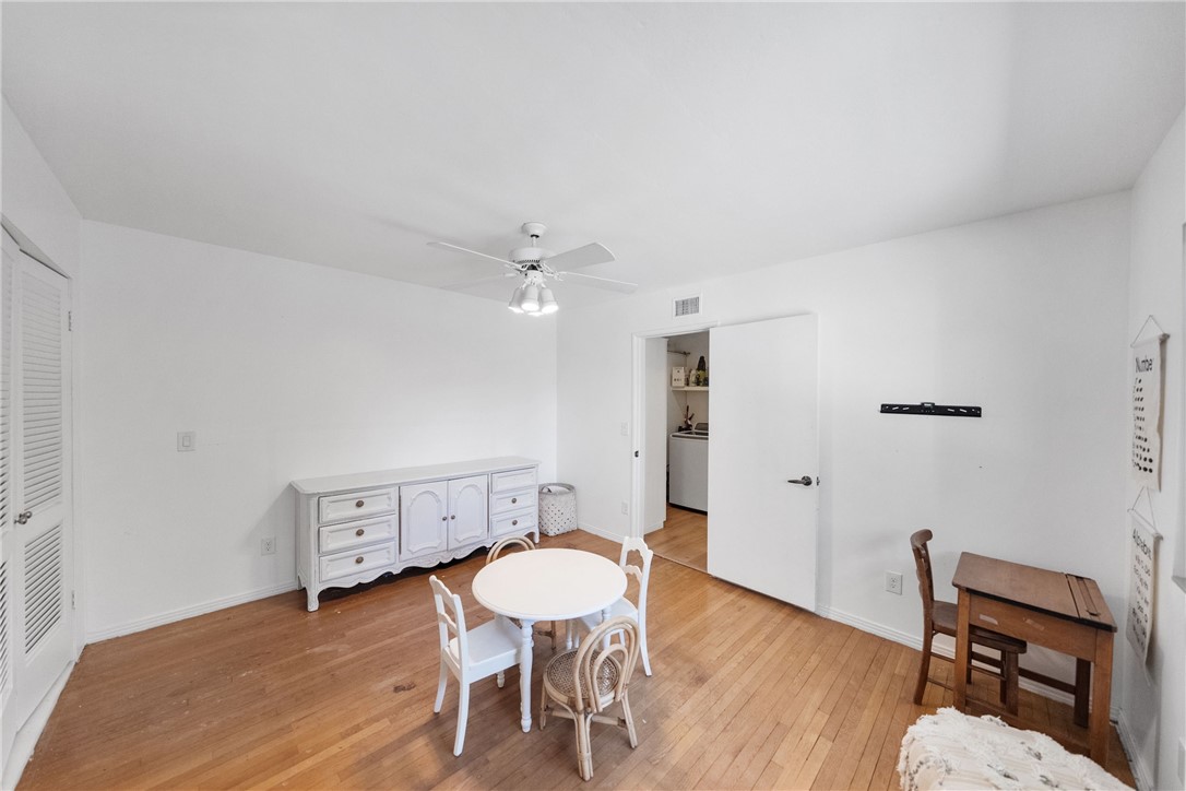 Riverside, California, 92506, United States, 3 Bedrooms Bedrooms, ,1 BathroomBathrooms,Residential,For Sale,1988084