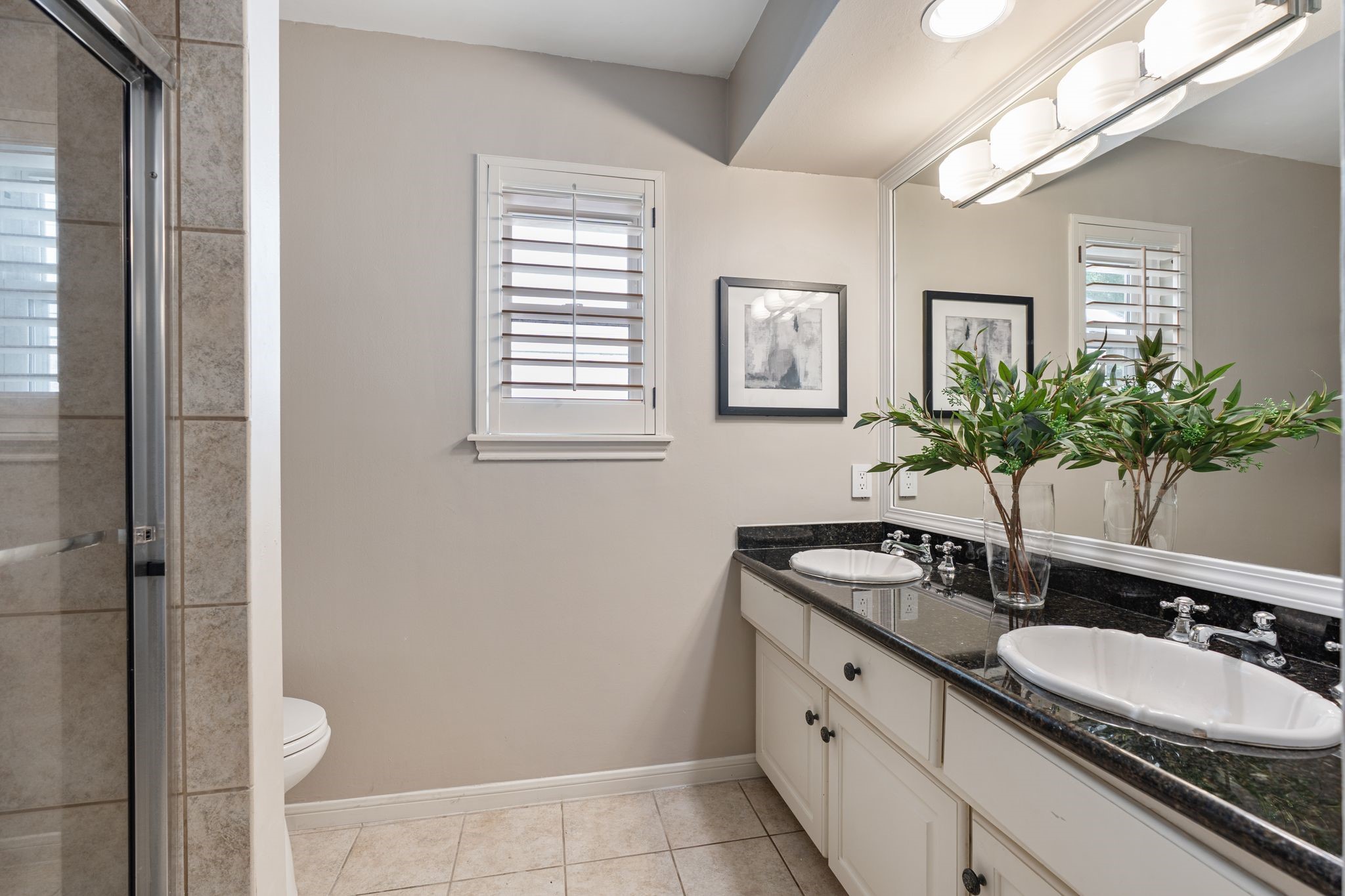  13702 Alchester Lane - 物件實景