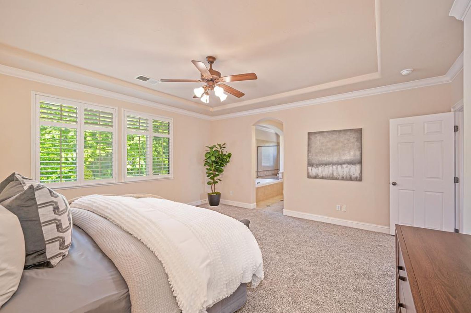  1722 Palomares Way, Roseville, CA 95747 - 物件實景