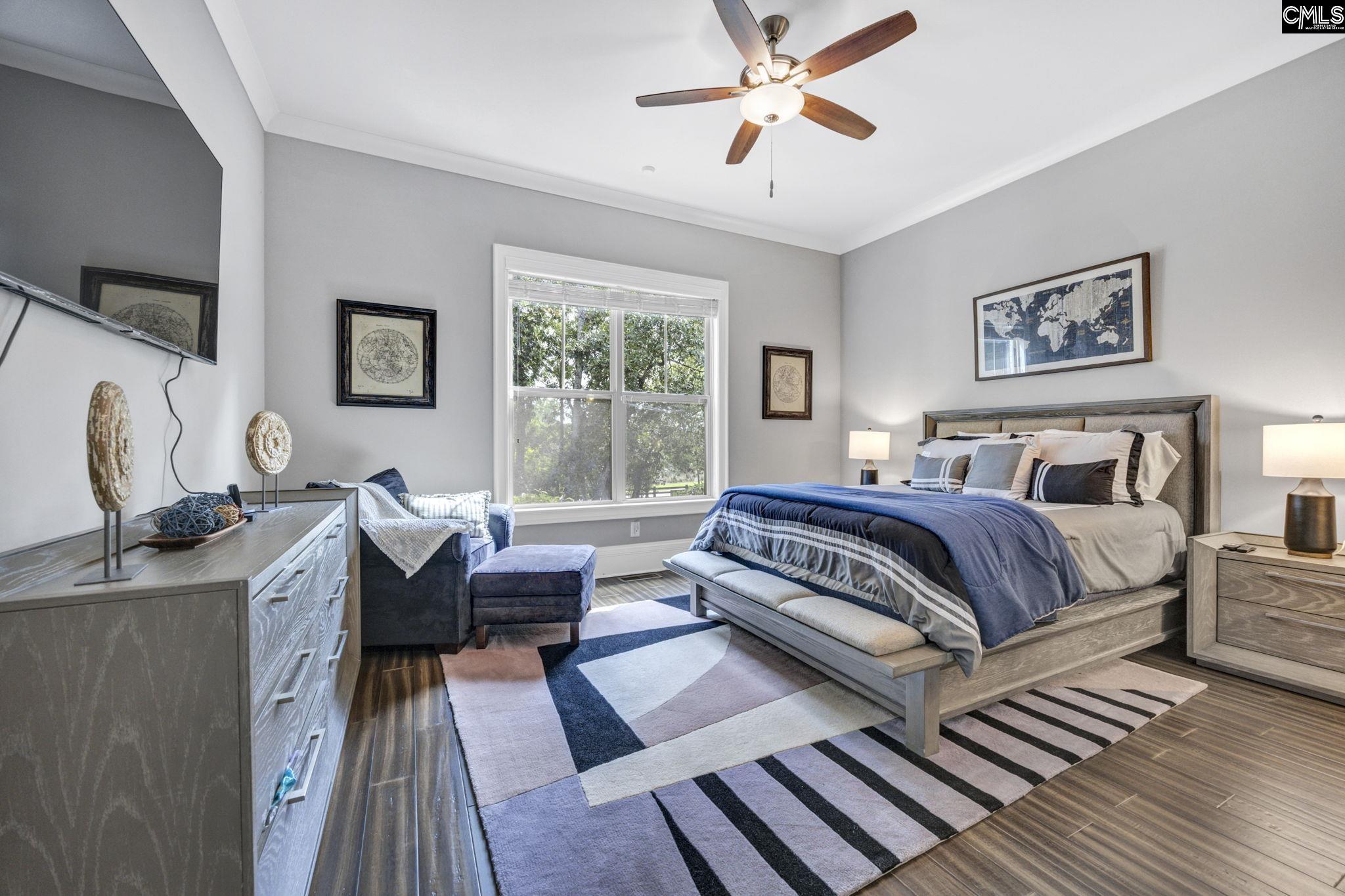 Elgin, South Carolina, 29045, United States, 5 Bedrooms Bedrooms, ,6 BathroomsBathrooms,Residential,For Sale,1938700