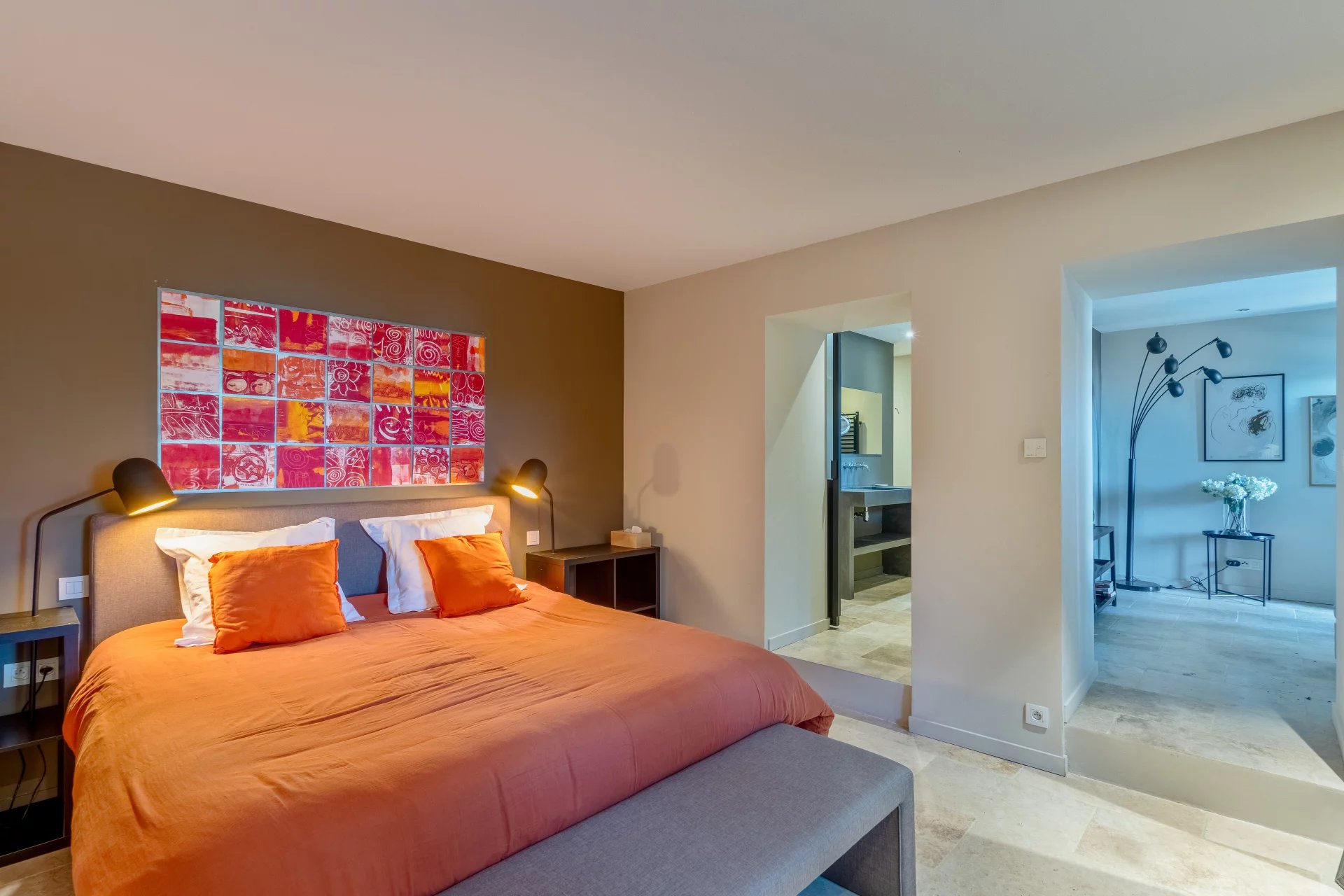 La Garde-Freinet, Provence-Alpes-Côte d’Azur, 83680, FR, 12 Bedrooms Bedrooms, ,12 BathroomsBathrooms,Residential,For Sale,1998500