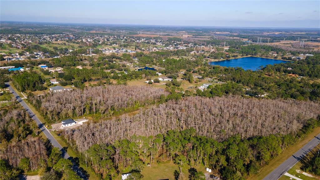 Ortega Street, Orlando, Florida, 32833, United States, ,Land,For Sale,Ortega Street,1653148
