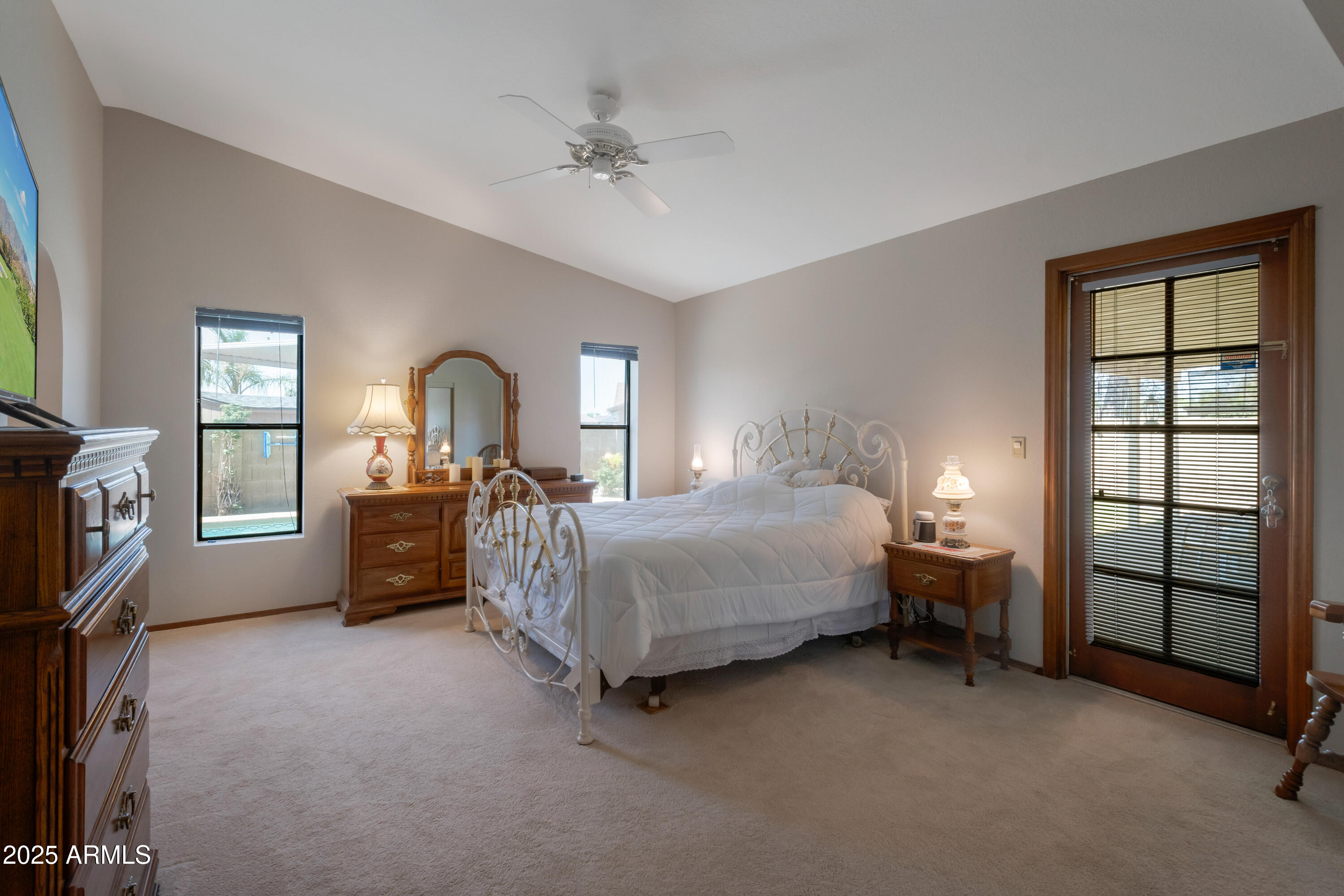 Phoenix, Arizona, 85027, United States, 3 Bedrooms Bedrooms, ,Residential,For Sale,1875715