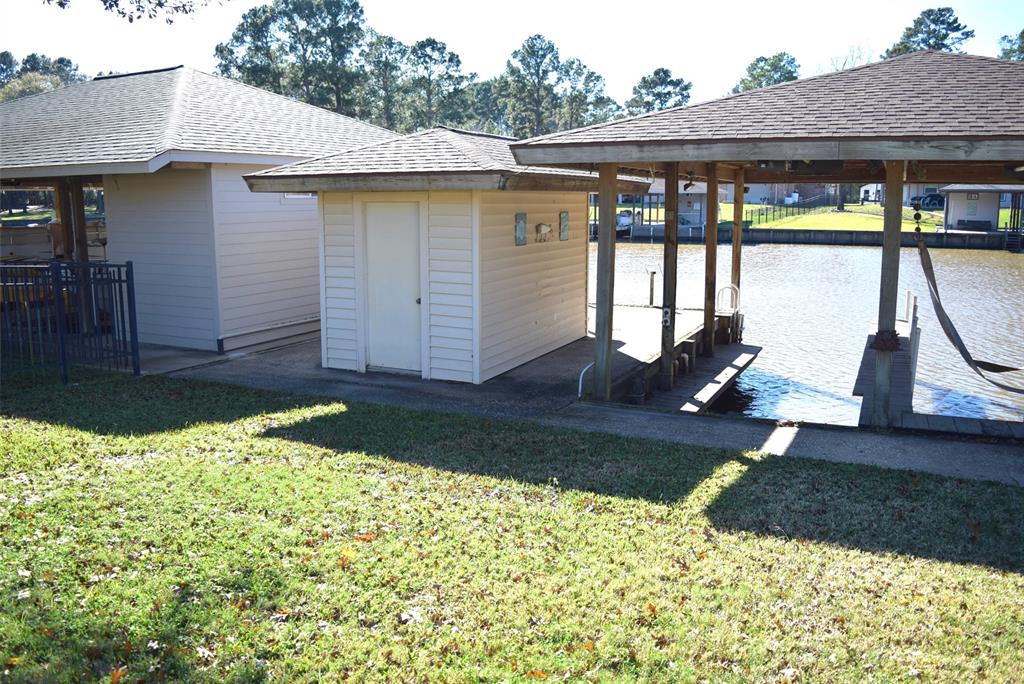 26 Westpoint Drive, Trinity, Texas, 75862, United States, 4 Bedrooms Bedrooms, ,3 BathroomsBathrooms,Residential,For Sale,26 Westpoint Drive,1680541