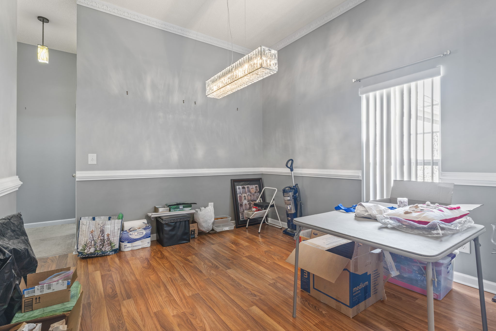 North Myrtle Beach, South Carolina, 29582, United States, 3 Bedrooms Bedrooms, ,2 BathroomsBathrooms,Residential,For Sale,2007434