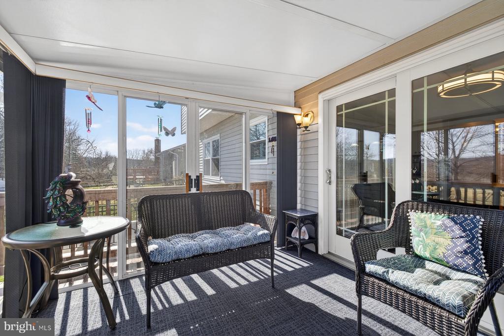 Adamstown, Maryland, 21710, United States, 3 Bedrooms Bedrooms, ,4 BathroomsBathrooms,Residential,For Sale,2012547