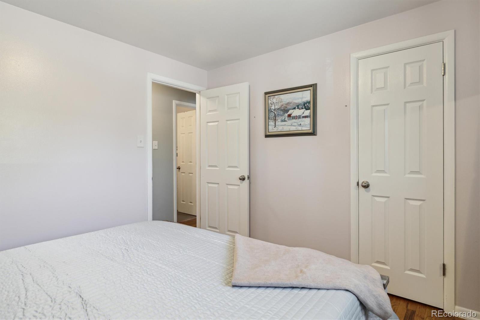 Broomfield, Colorado, 80020, United States, 3 Bedrooms Bedrooms, ,2 BathroomsBathrooms,Residential,For Sale,1804602