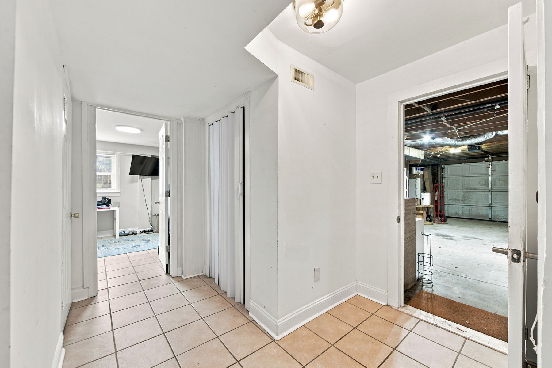  103 West Aviation Avenue, Kill Devil Hills, NC 27948 - 物件實景