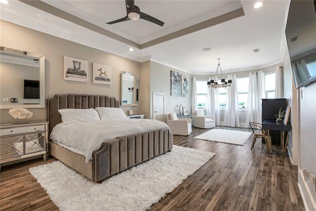 2033 S LAKESHORE Boulevard, Slidell, Louisiana, 70461, United States, 5 Bedrooms Bedrooms, ,6 BathroomsBathrooms,Residential,For Sale,2033 S LAKESHORE Boulevard,1008626
