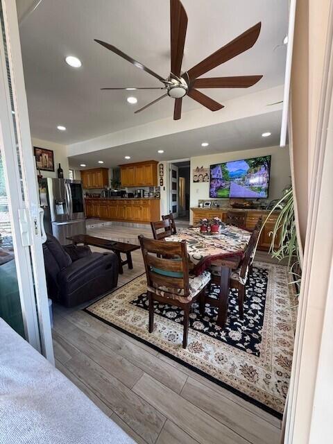 Payson, Arizona, 85541, United States, 4 Bedrooms Bedrooms, ,1 BathroomBathrooms,Residential,For Sale,1795141