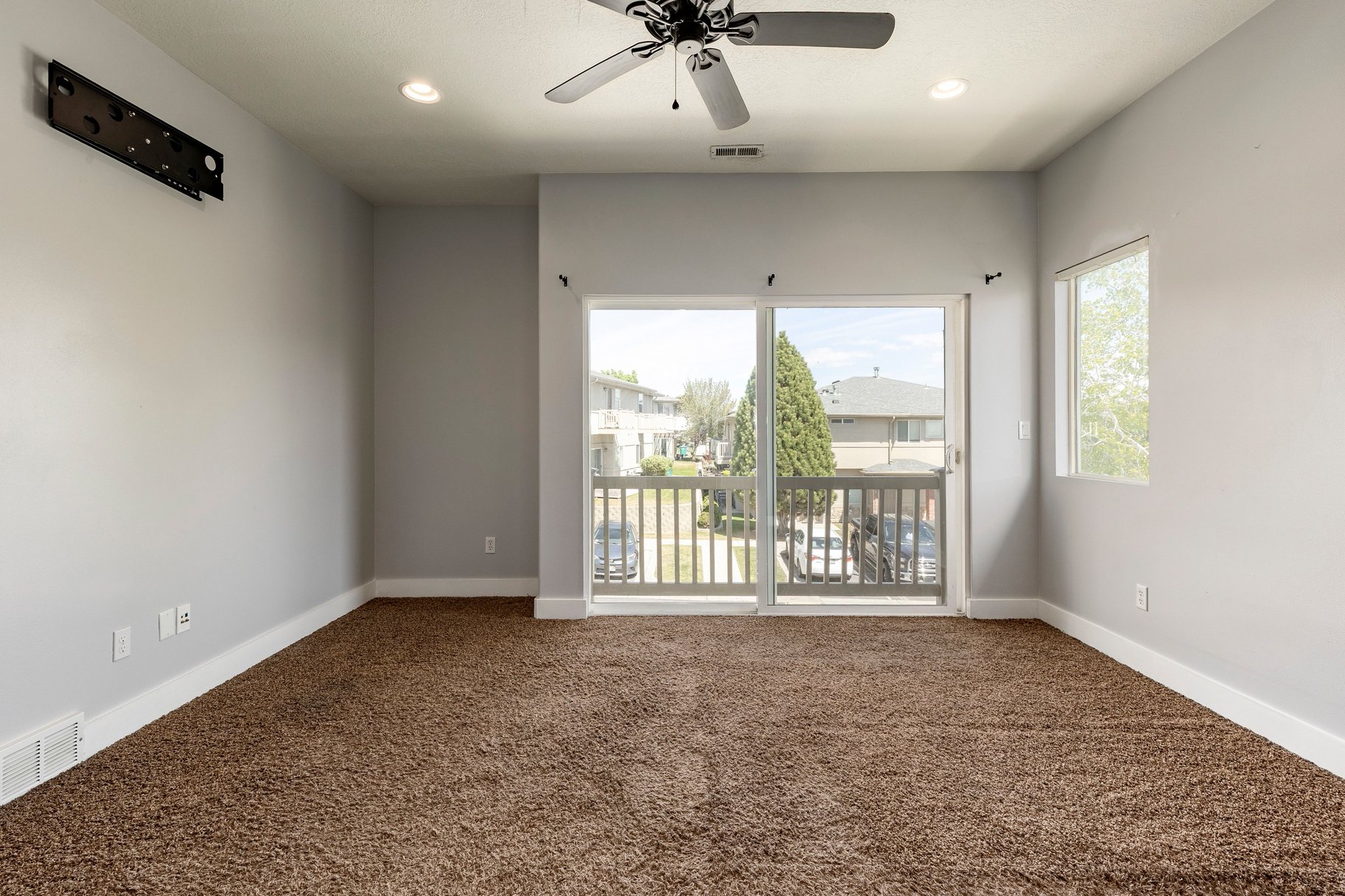  Turn-key Aspen Springs Gem in Riverton, Utah - 物件實景