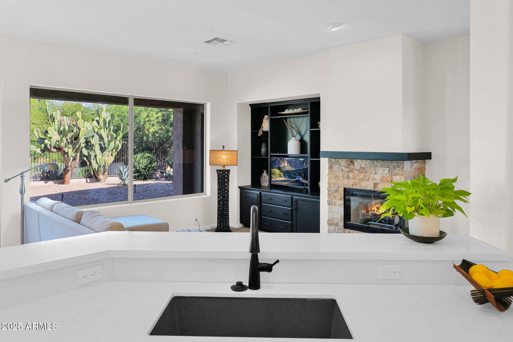 Scottsdale, Arizona, 85266, United States, 2 Bedrooms Bedrooms, ,2 BathroomsBathrooms,Residential,For Sale,1987533