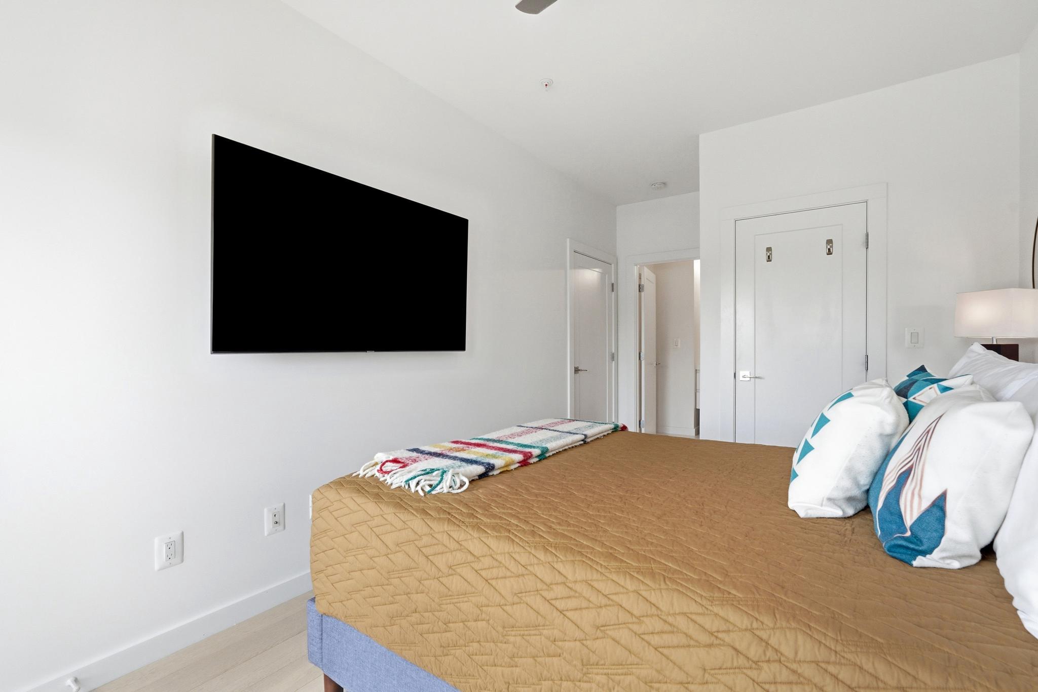  1867 Corcoran Street NE, Washington, DC, 20002 - 物件實景