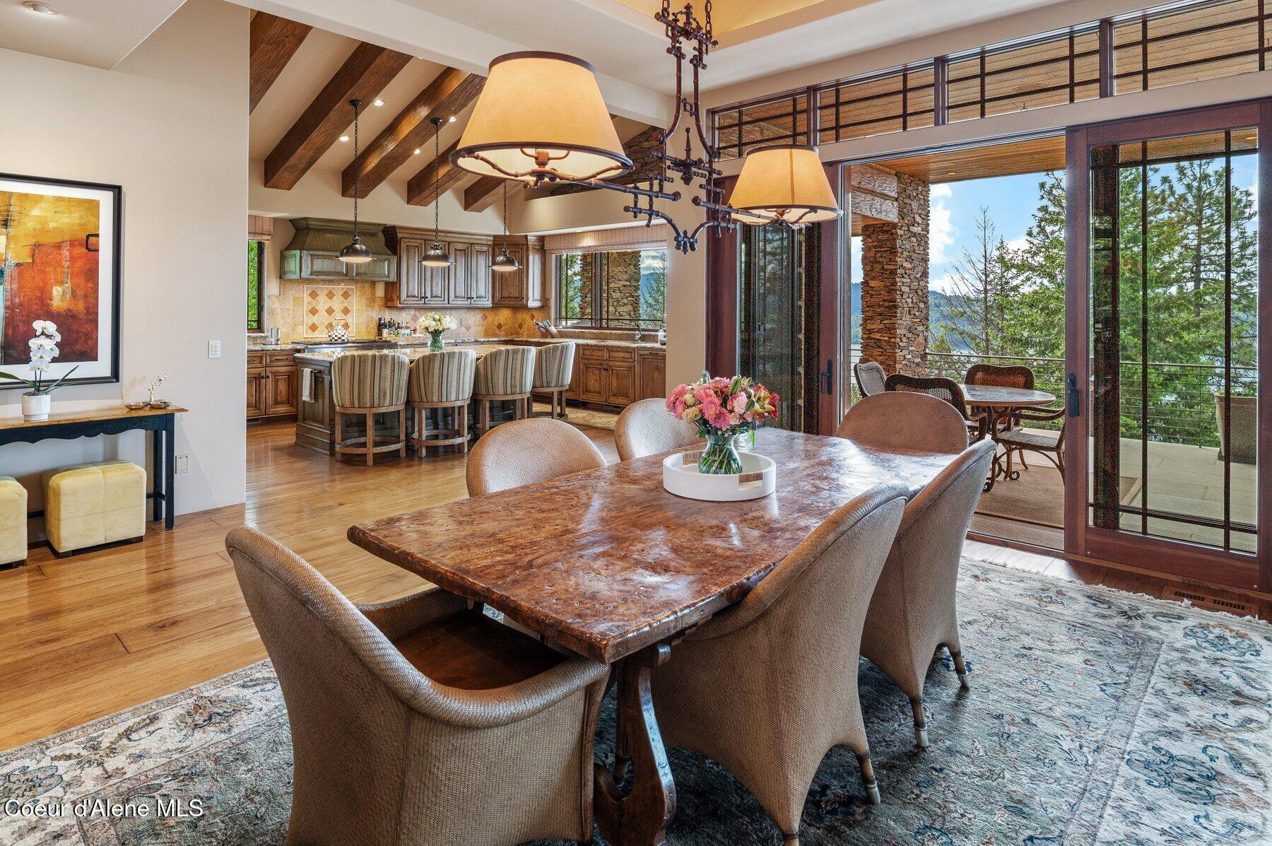 Coeur D'alene, Idaho, 83814, United States, 3 Bedrooms Bedrooms, ,1 BathroomBathrooms,Residential,For Sale,1837044