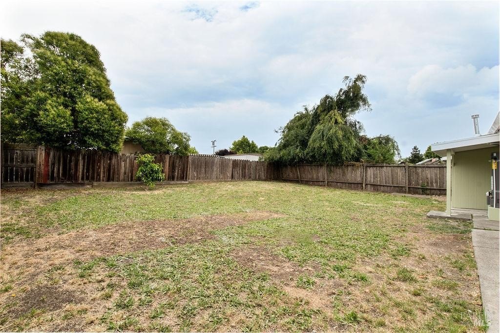 American Canyon, California, 94503, United States, 3 Bedrooms Bedrooms, ,1 BathroomBathrooms,Residential,For Sale,1912256