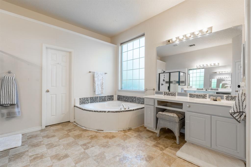 Plano, Texas, 75024, United States, 4 Bedrooms Bedrooms, ,3 BathroomsBathrooms,Residential,For Sale,1942194