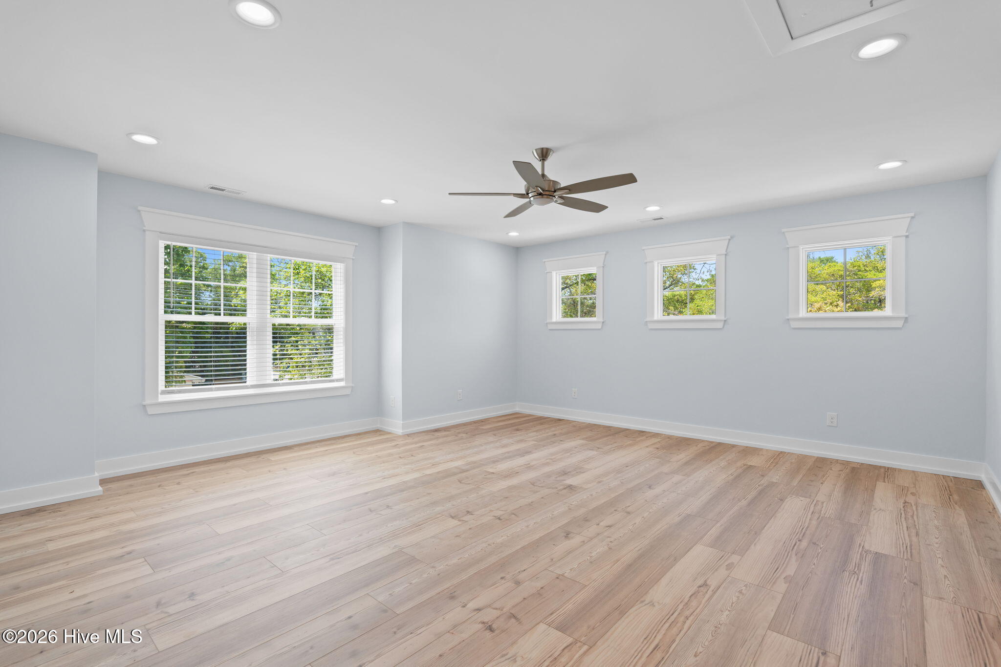 Oak Island, North Carolina, 28465, United States, 4 Bedrooms Bedrooms, ,4 BathroomsBathrooms,Residential,For Sale,2010000