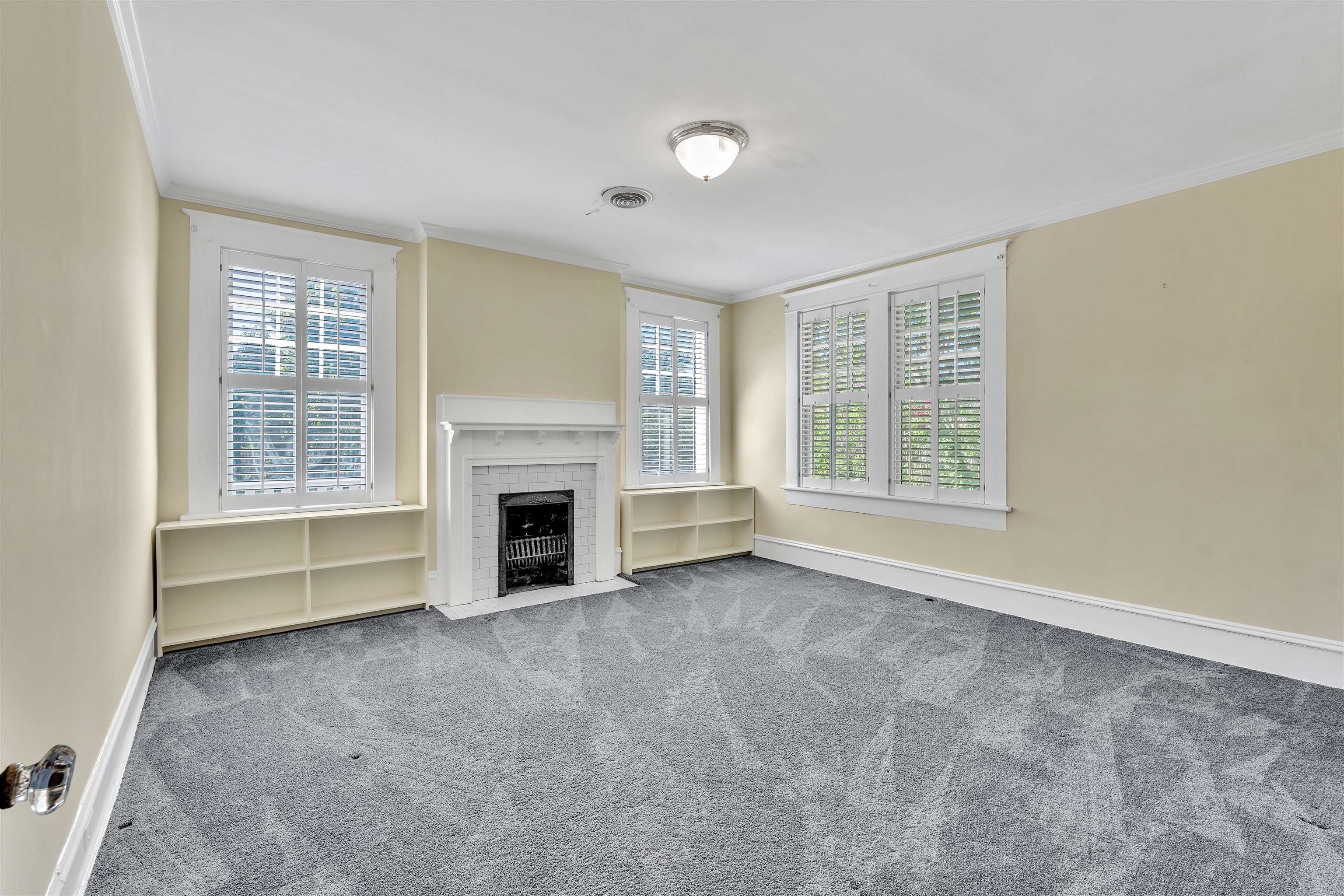 Spartanburg, South Carolina, 29302, United States, 4 Bedrooms Bedrooms, ,5 BathroomsBathrooms,Residential,For Sale,1919560