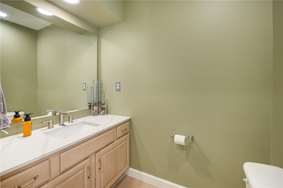 Franklin Park, Pennsylvania, 15090, United States, 4 Bedrooms Bedrooms, ,3 BathroomsBathrooms,Residential,For Sale,1987984