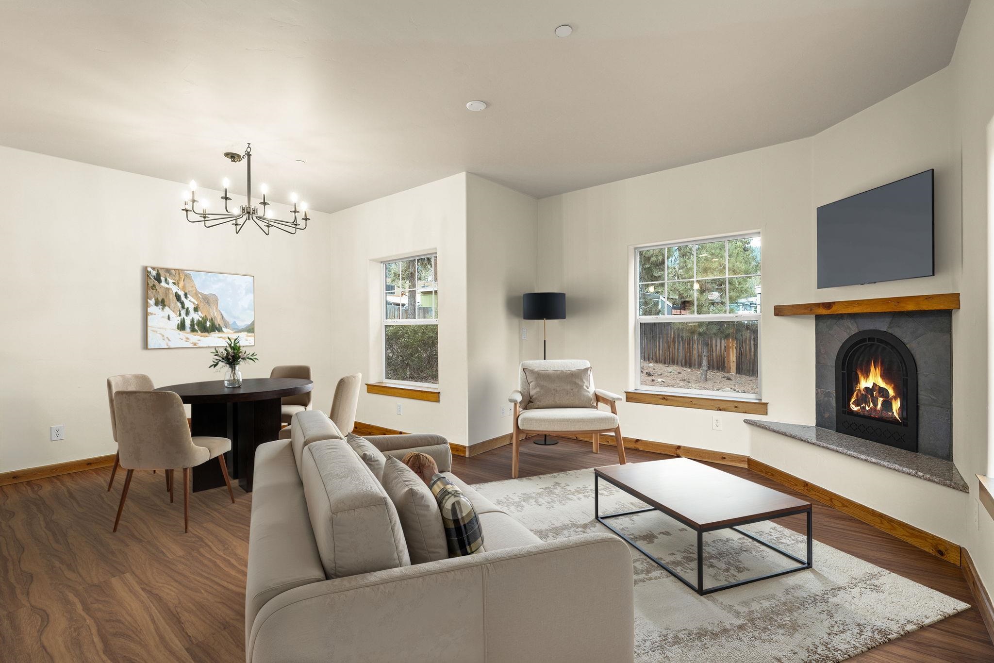 Tahoe Vista, California, 96148, United States, 3 Bedrooms Bedrooms, ,2 BathroomsBathrooms,Residential,For Sale,2003341