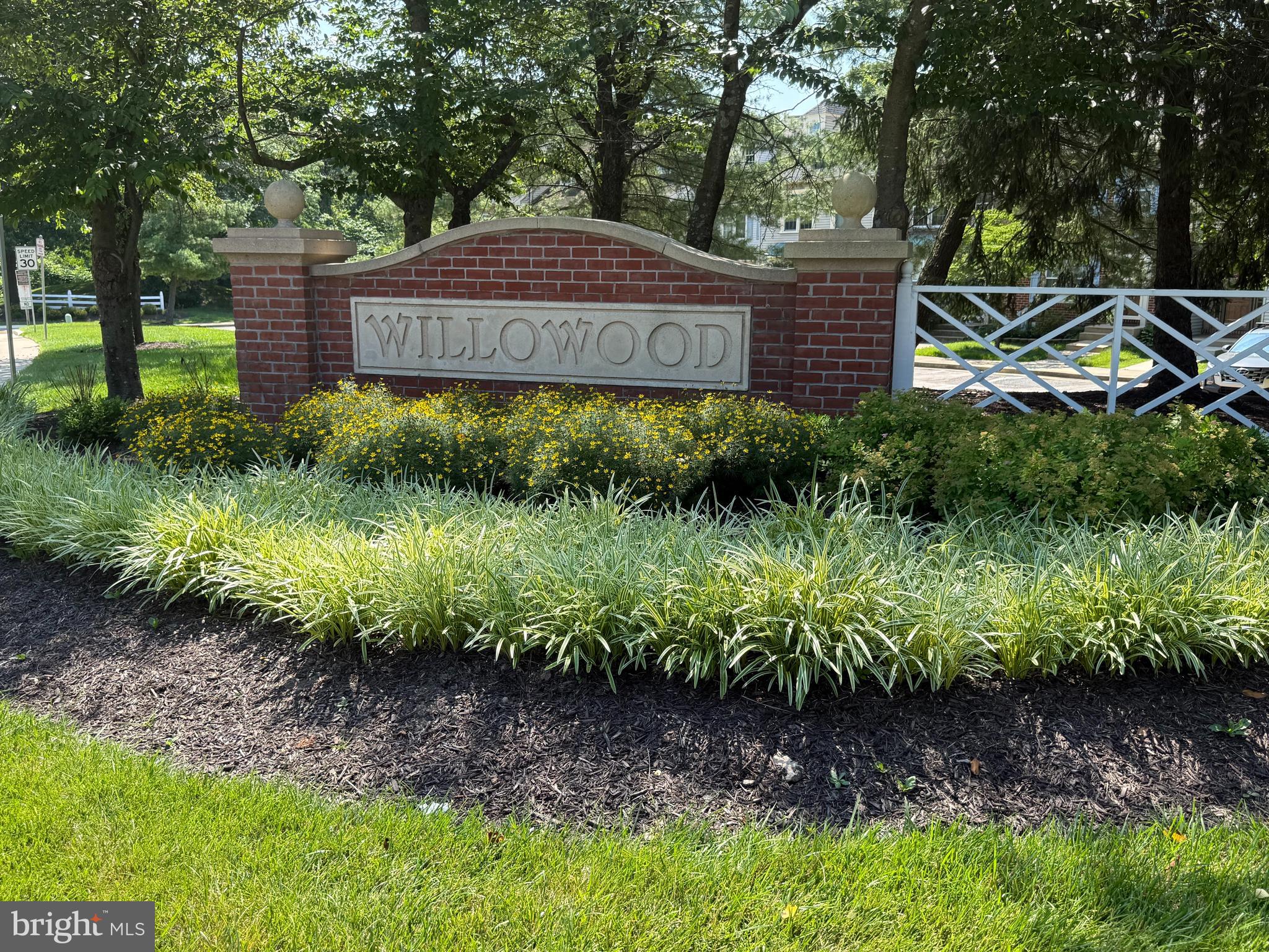 Elkridge, Maryland, 21075, United States, 3 Bedrooms Bedrooms, ,4 BathroomsBathrooms,Residential,For Sale,1915559