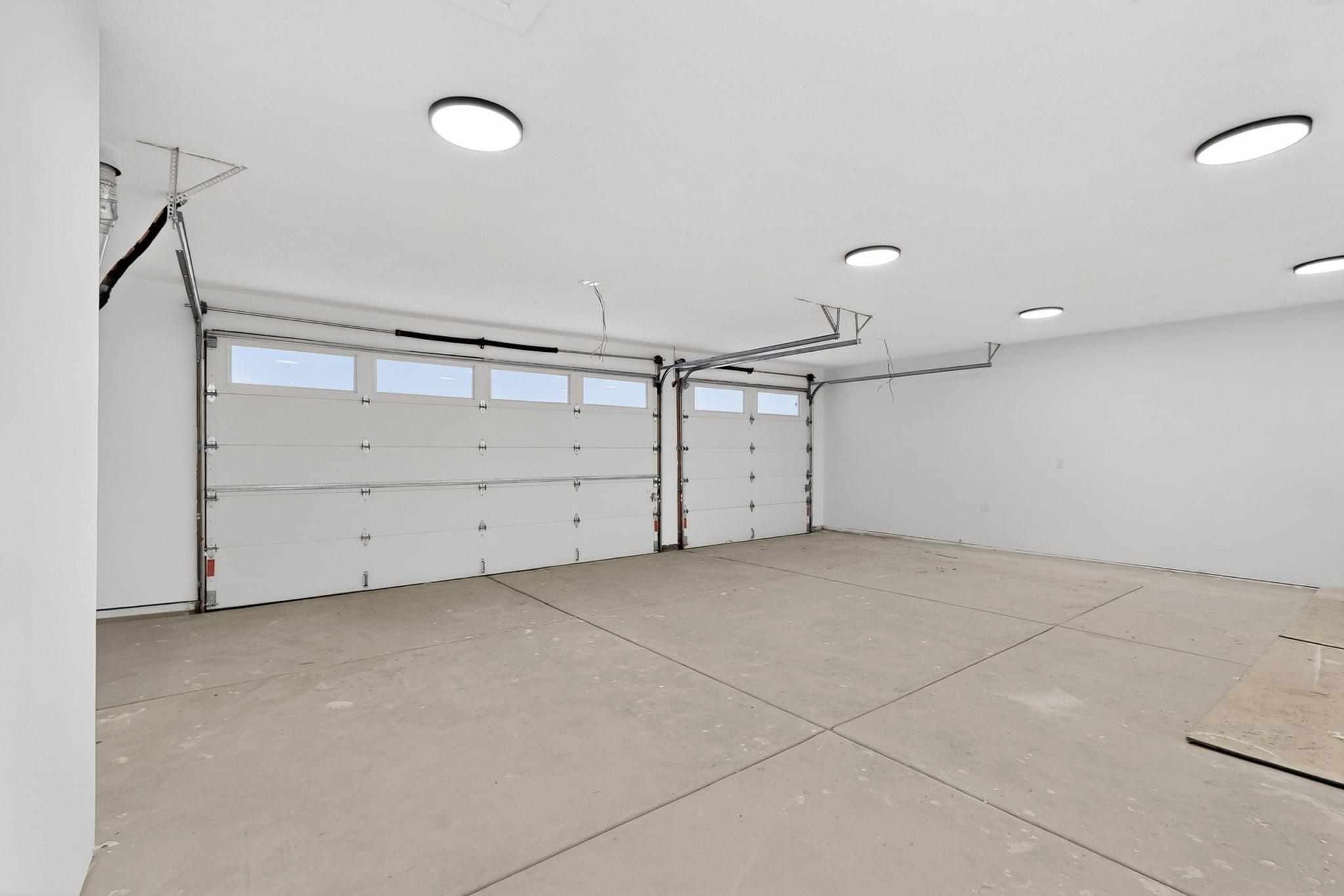 Edgewood, New Mexico, 87105, United States, 3 Bedrooms Bedrooms, ,3 BathroomsBathrooms,Residential,For Sale,2002461