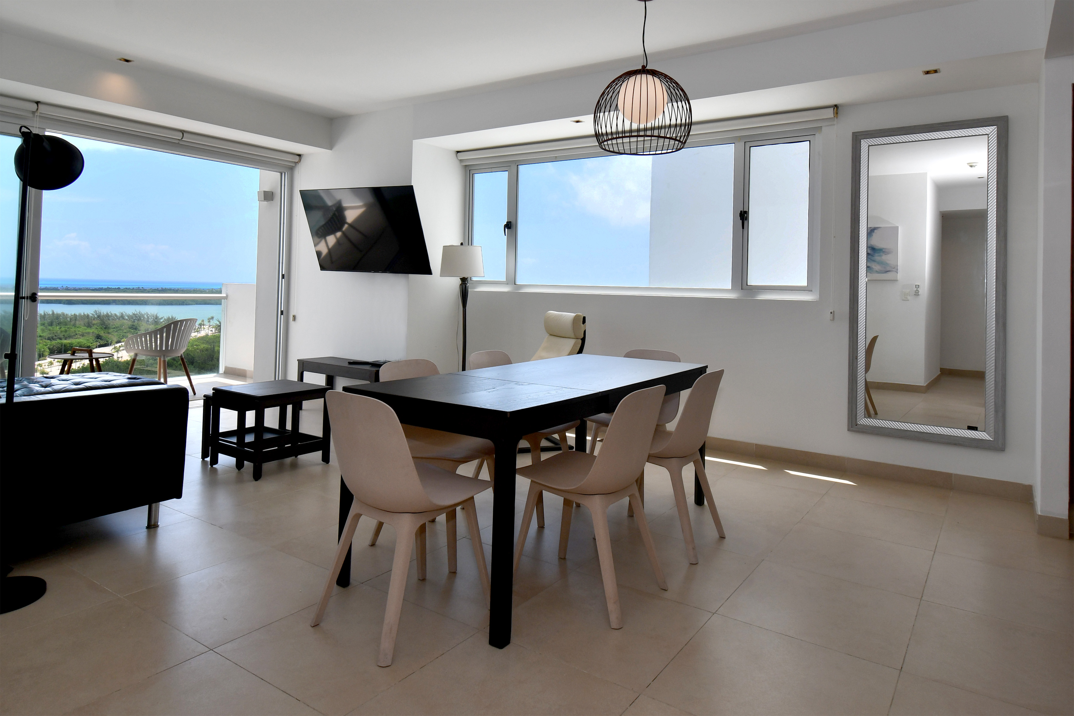  Elegance on the Caribbean Horizon - 物件實景